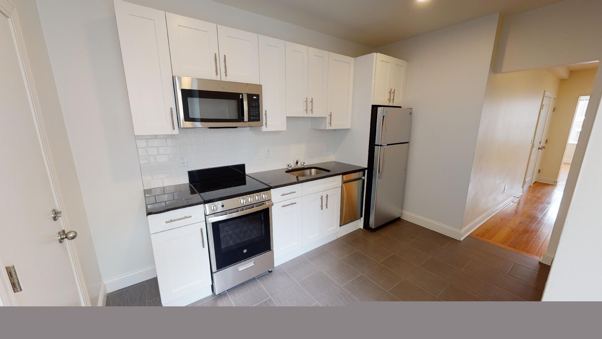 116 Sutherland Rd, Brighton