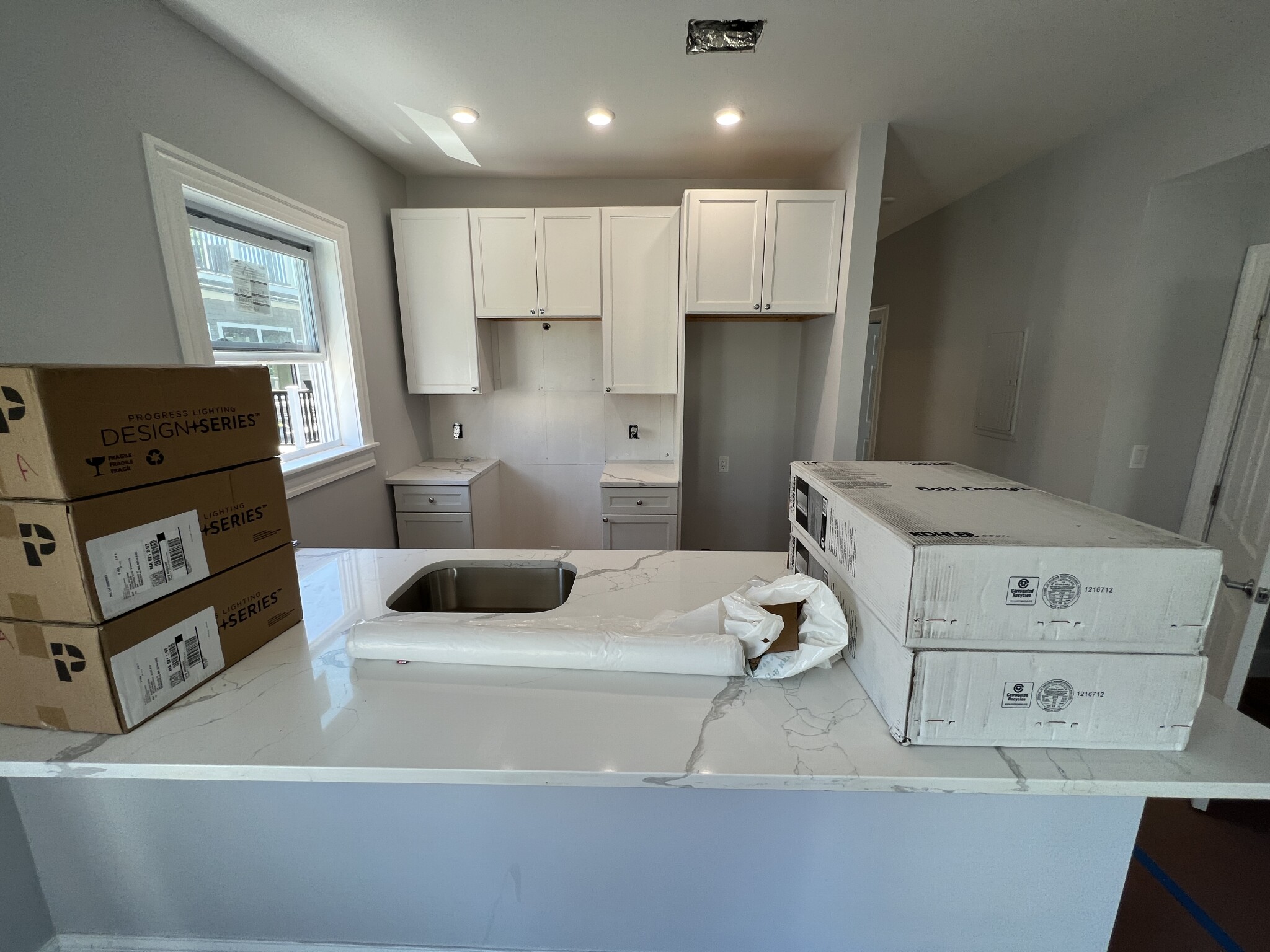 29 Alpine St, Davis Square