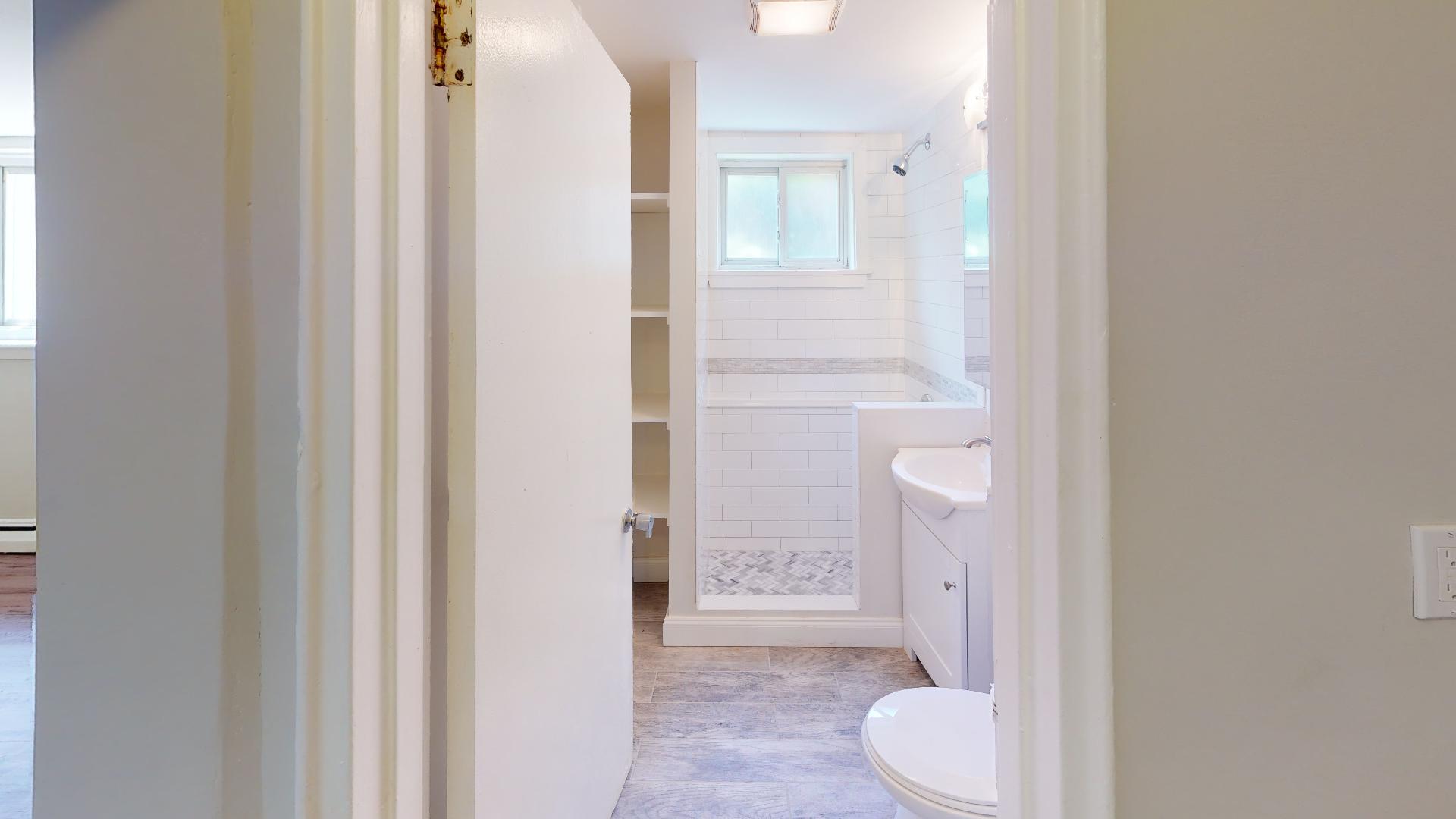 69 Chiswick Rd, Brighton