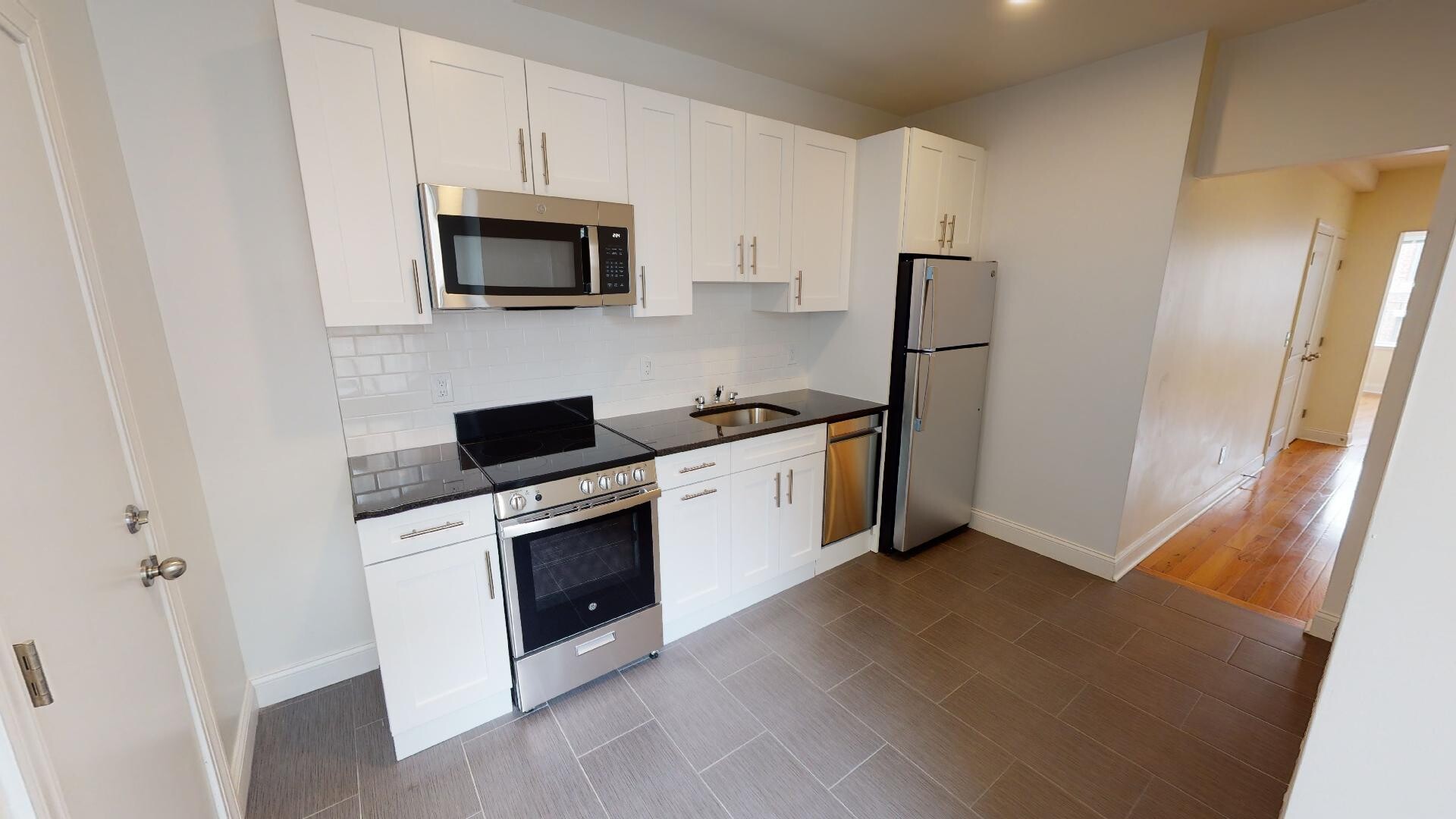 115 Sutherland Rd, Brighton