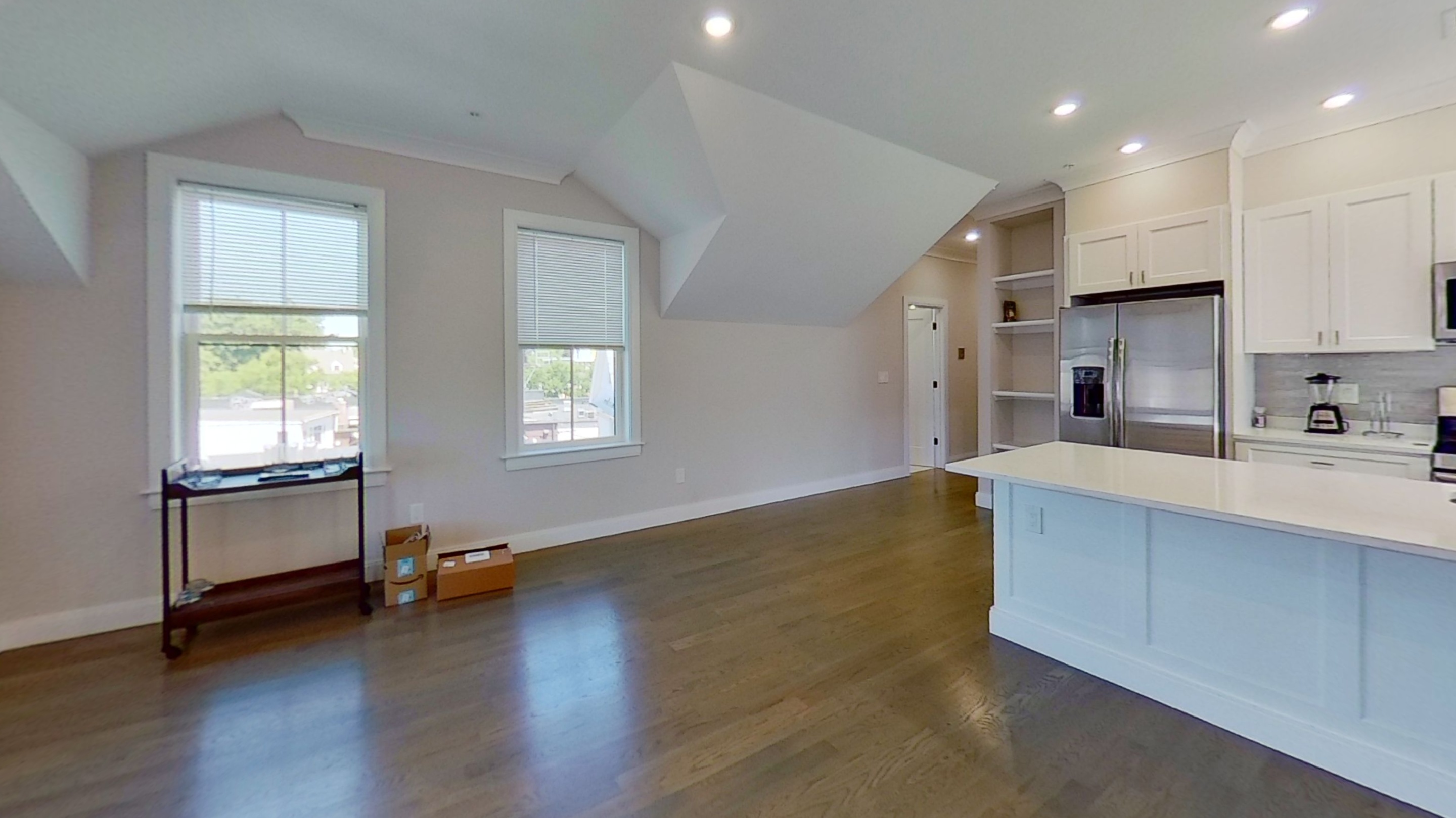 79 Linden St, Allston