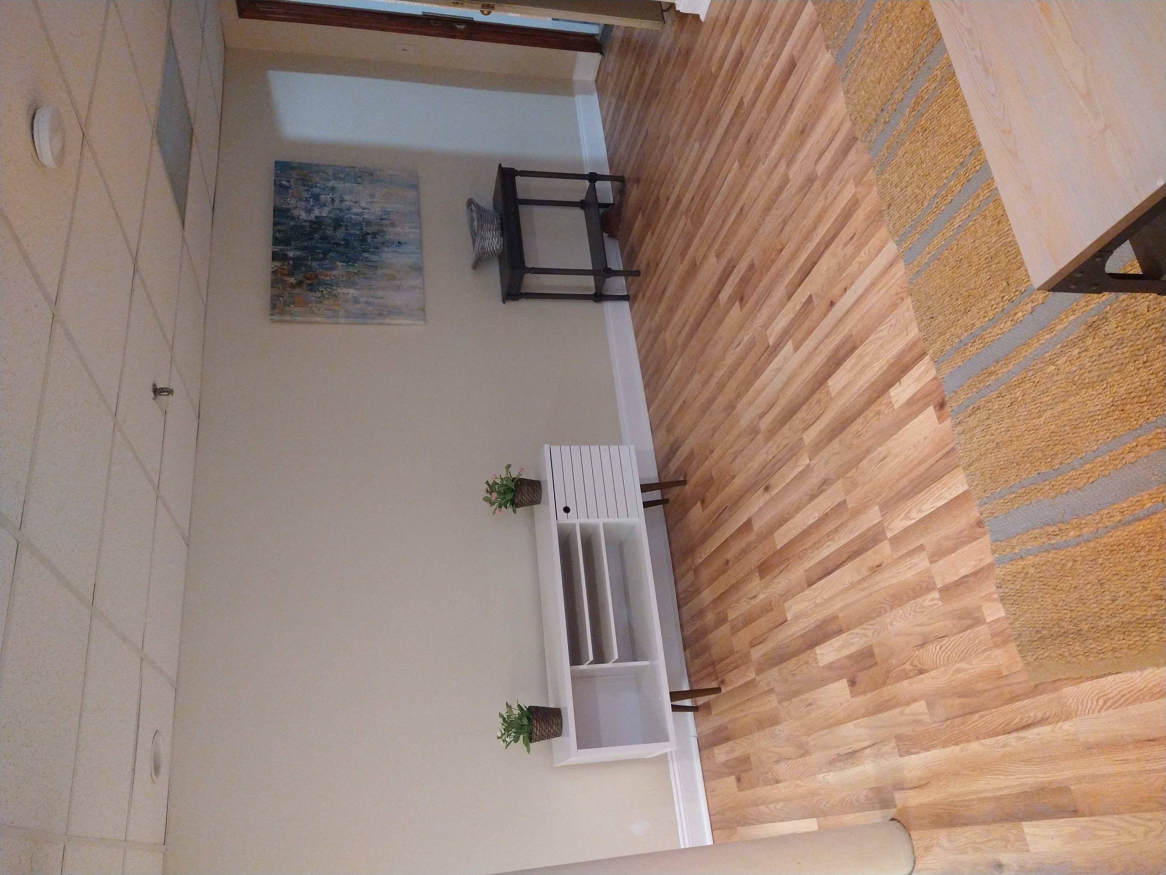 1190 Commonwealth Ave, Allston