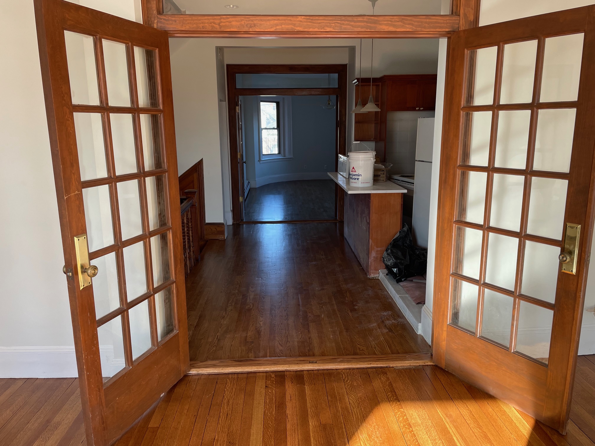 1725 Beacon St, Longwood