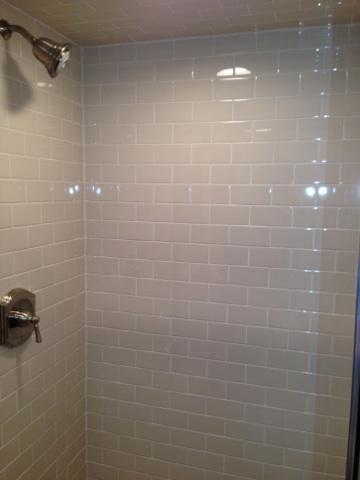 407 Washington St, Downtown