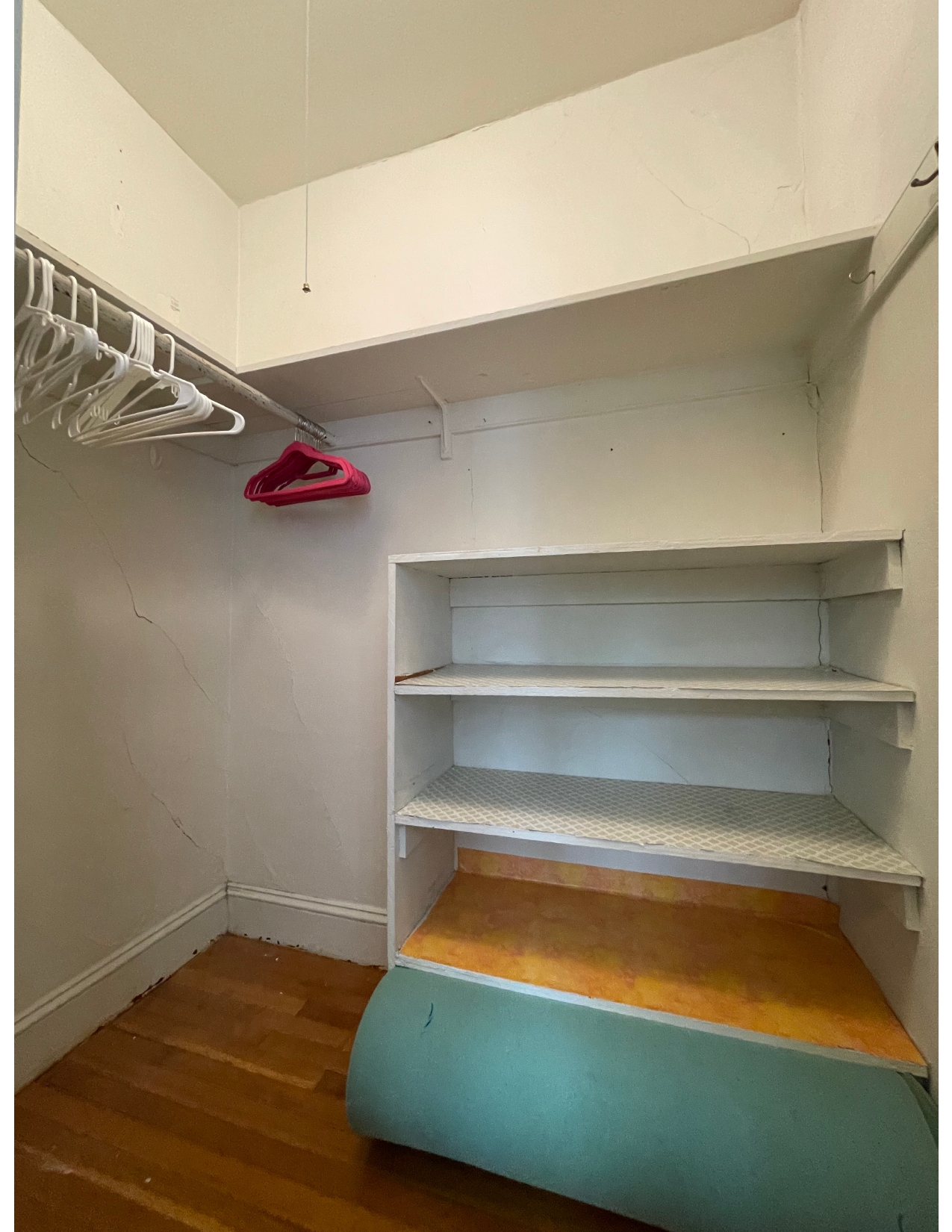 1989 Commonwealth Ave, Brighton