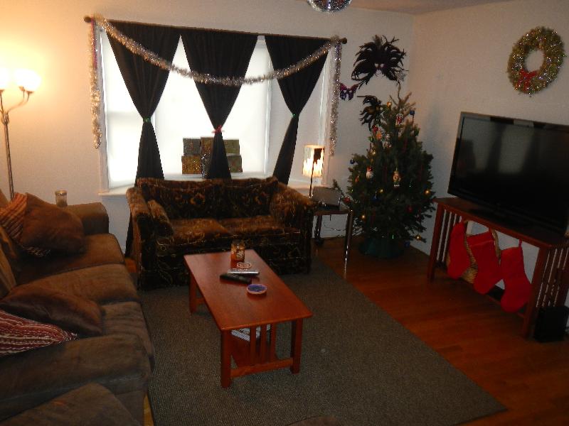 62 Hillside St, Mission Hill