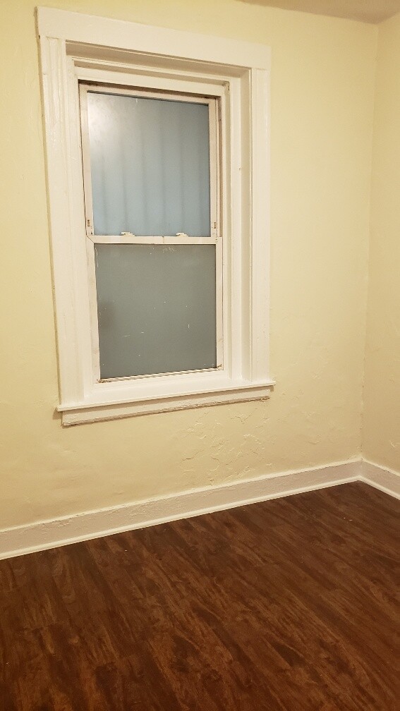 1377 Commonwealth Ave, Allston