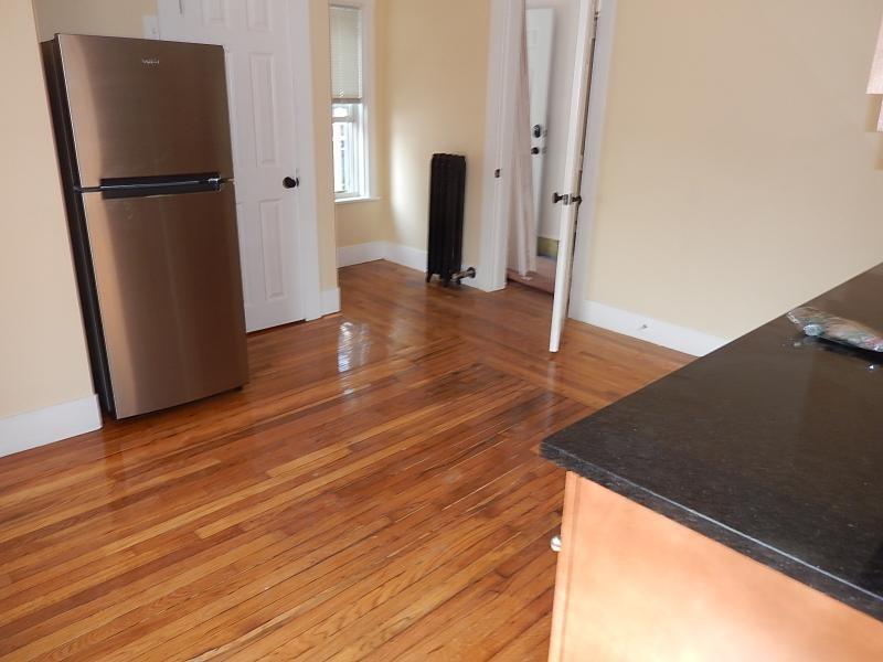 5 Blake St, Porter Square