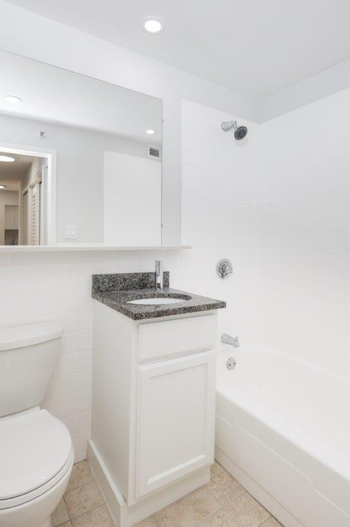 1410 Columbia Rd, South Boston