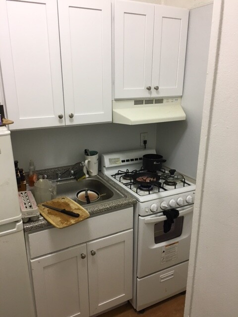 124 Allston St, Allston