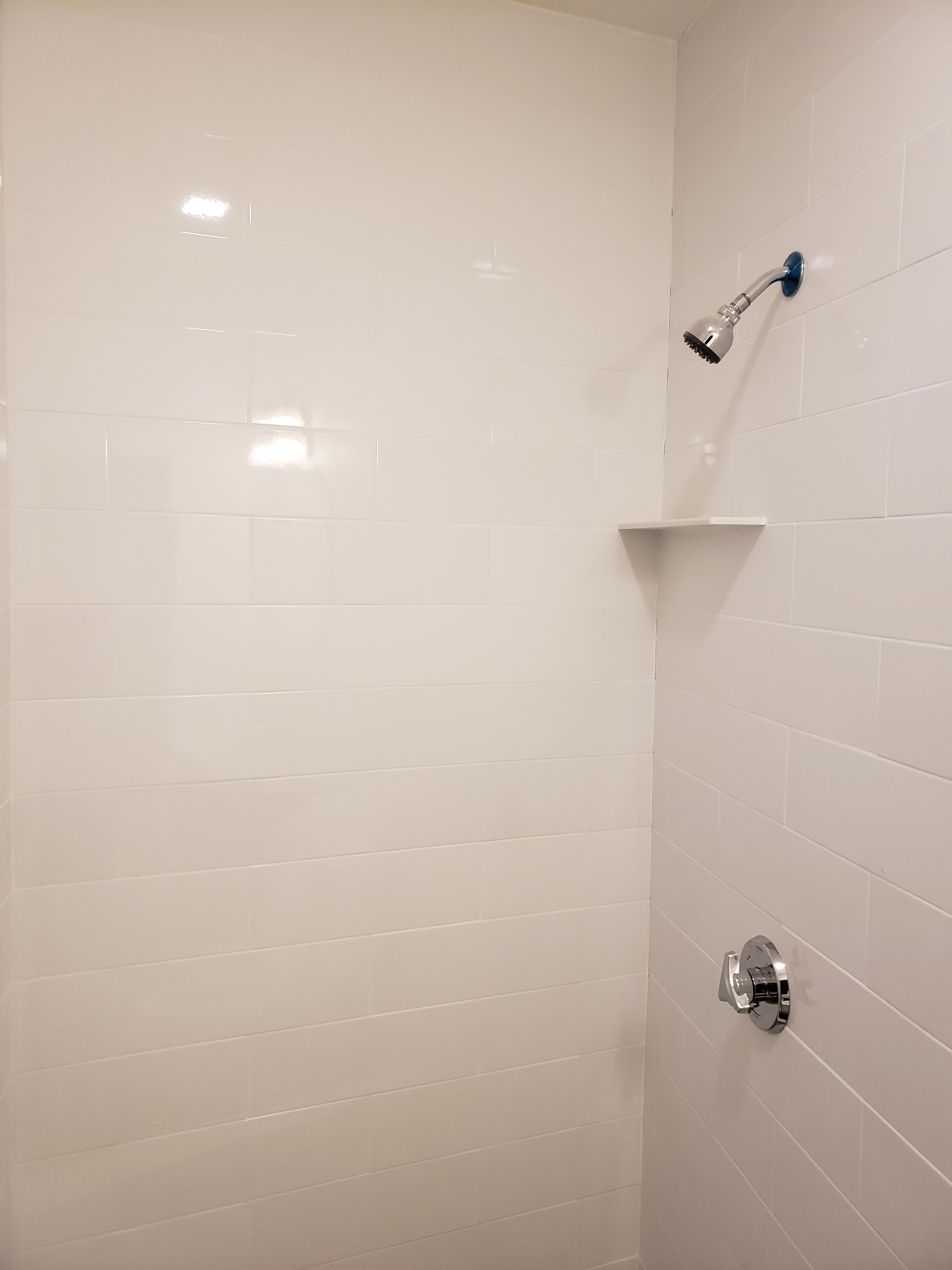 125 Sutherland, Brighton