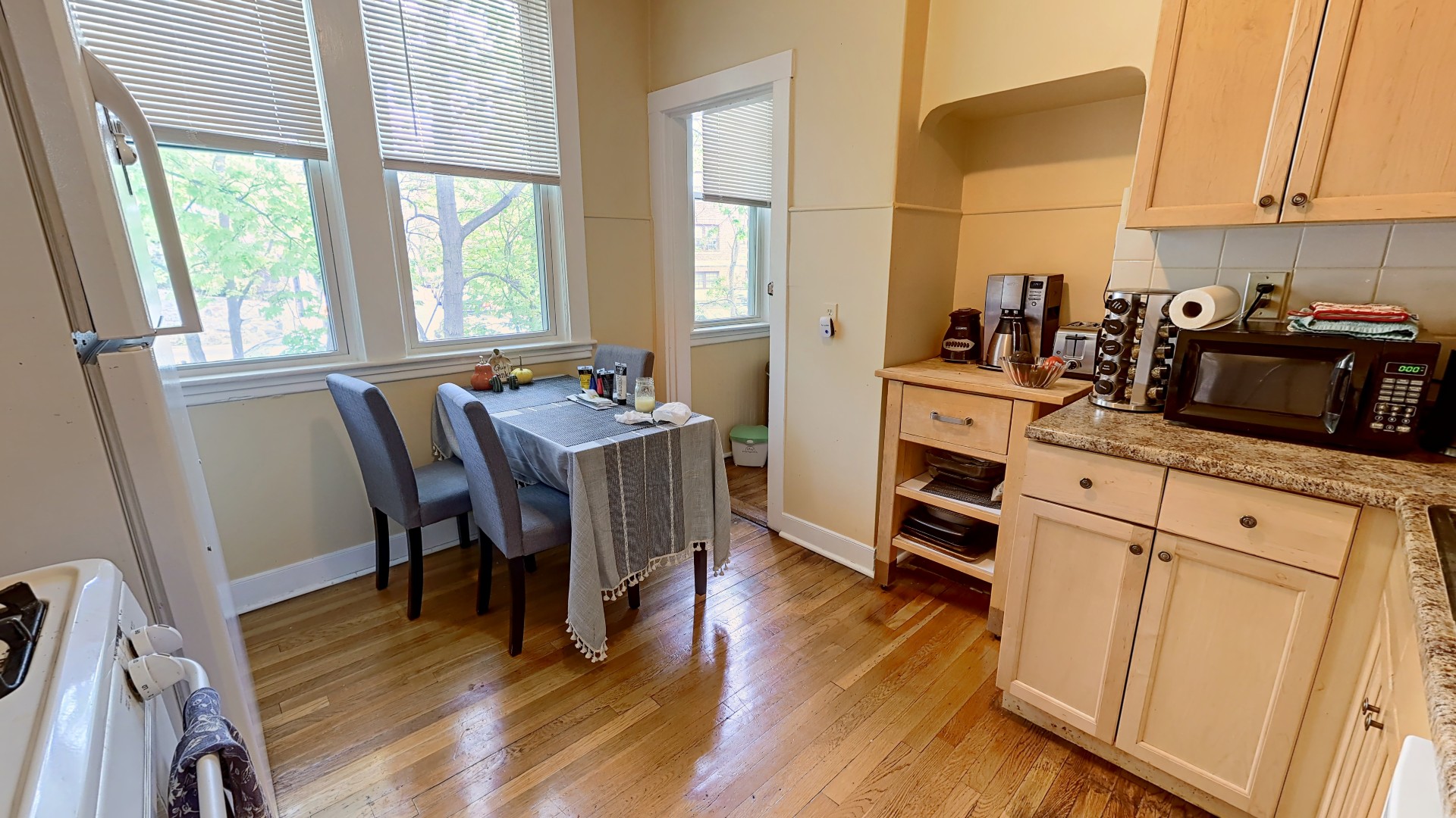 53 Strathmore, Brighton