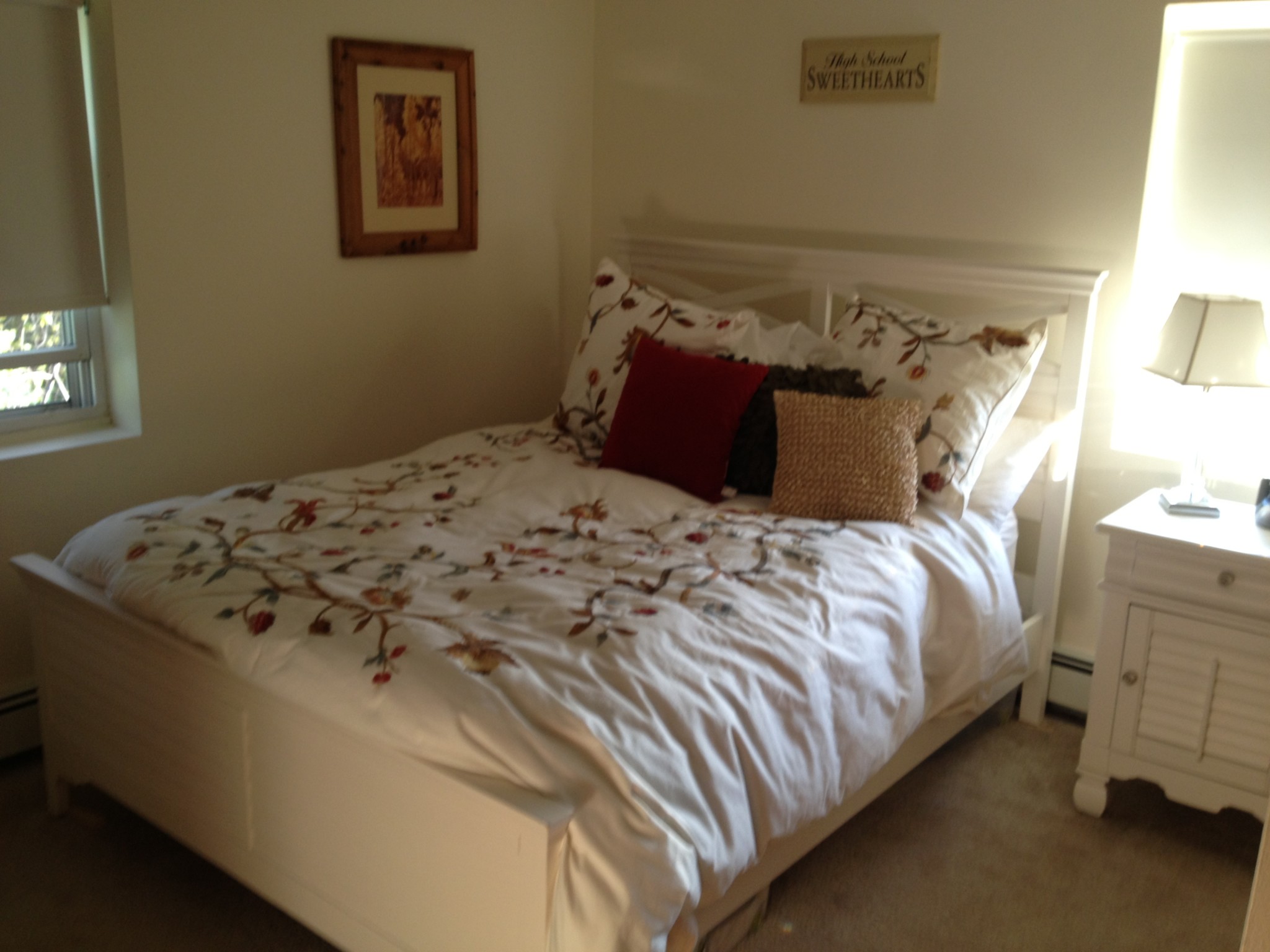 15 Westford St, Allston