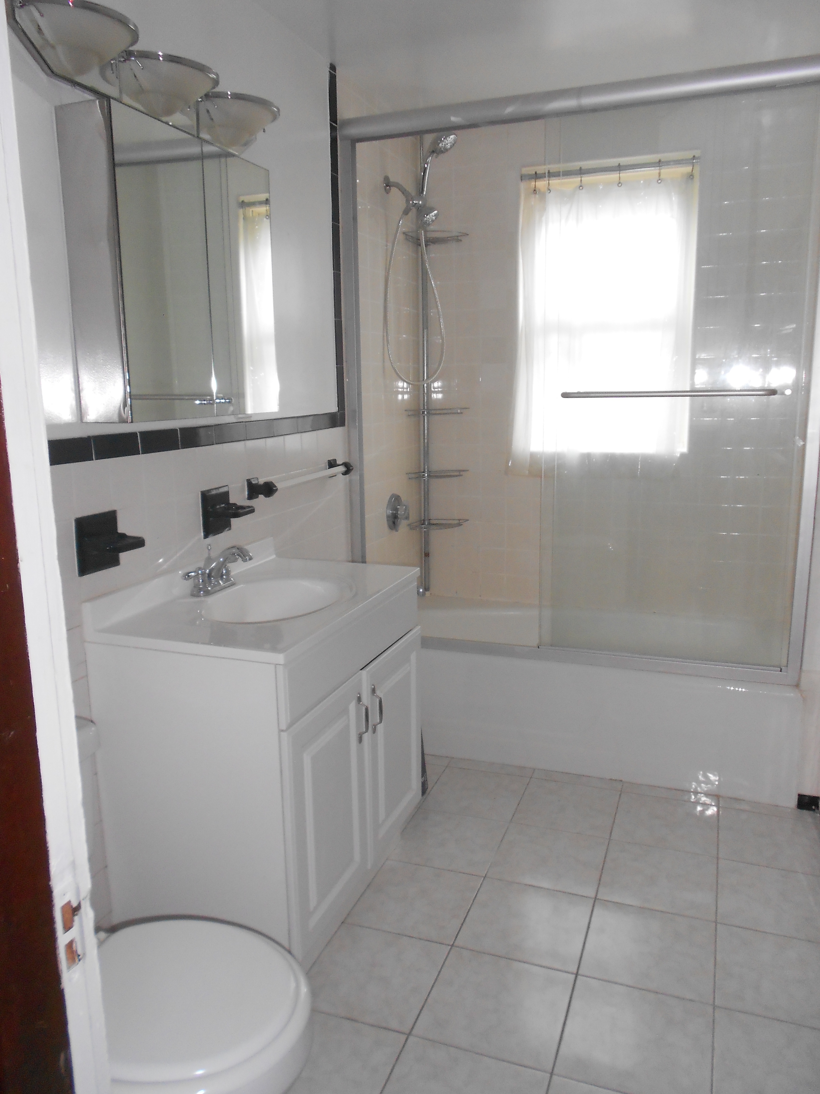 54 Hobson St, Brighton