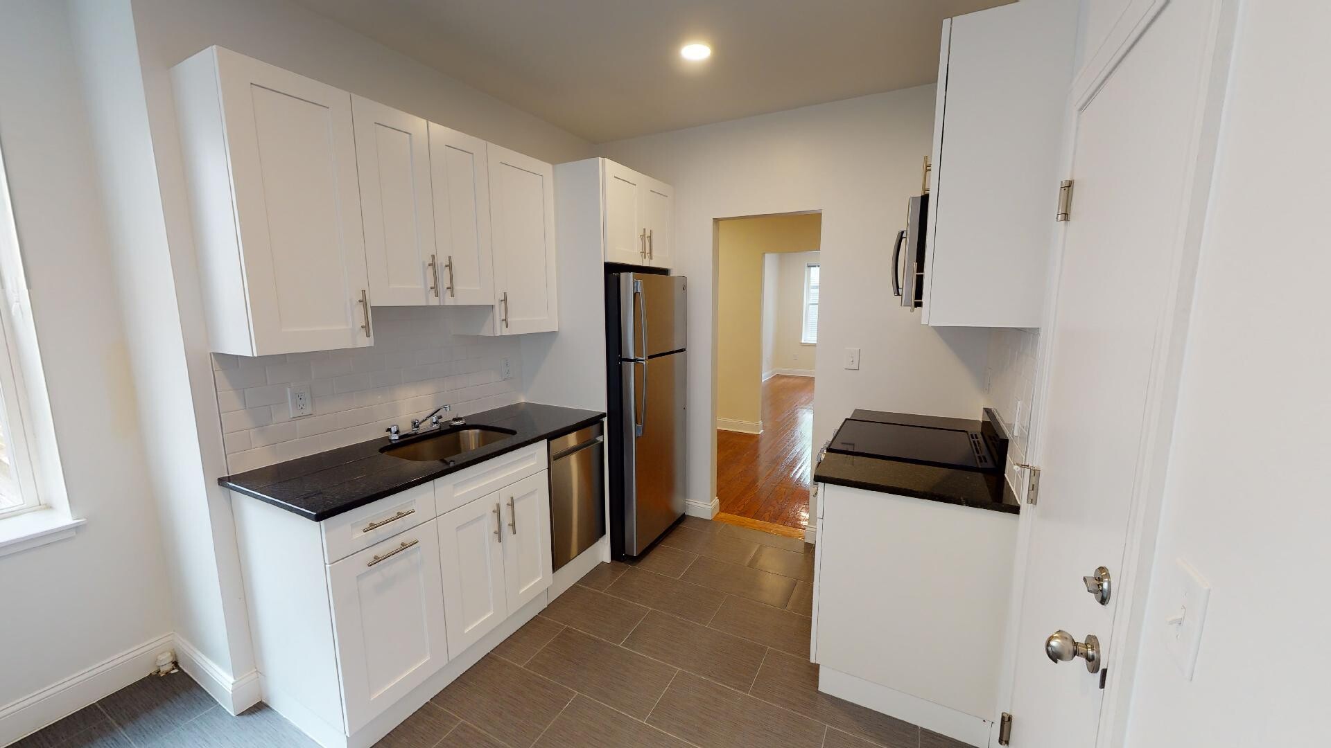 111 Sutherland Rd, Brighton