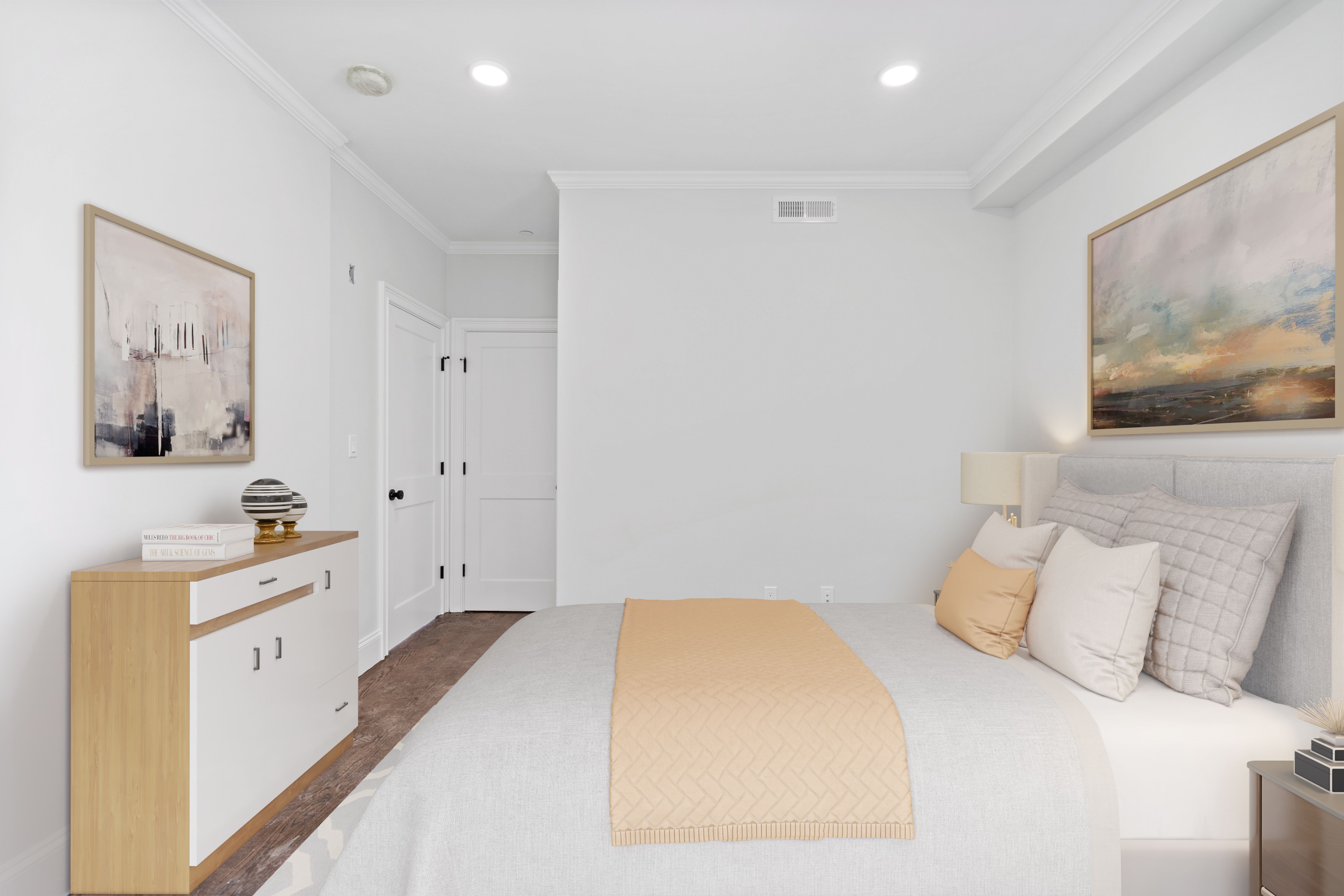 121 Longwood Ave, Longwood