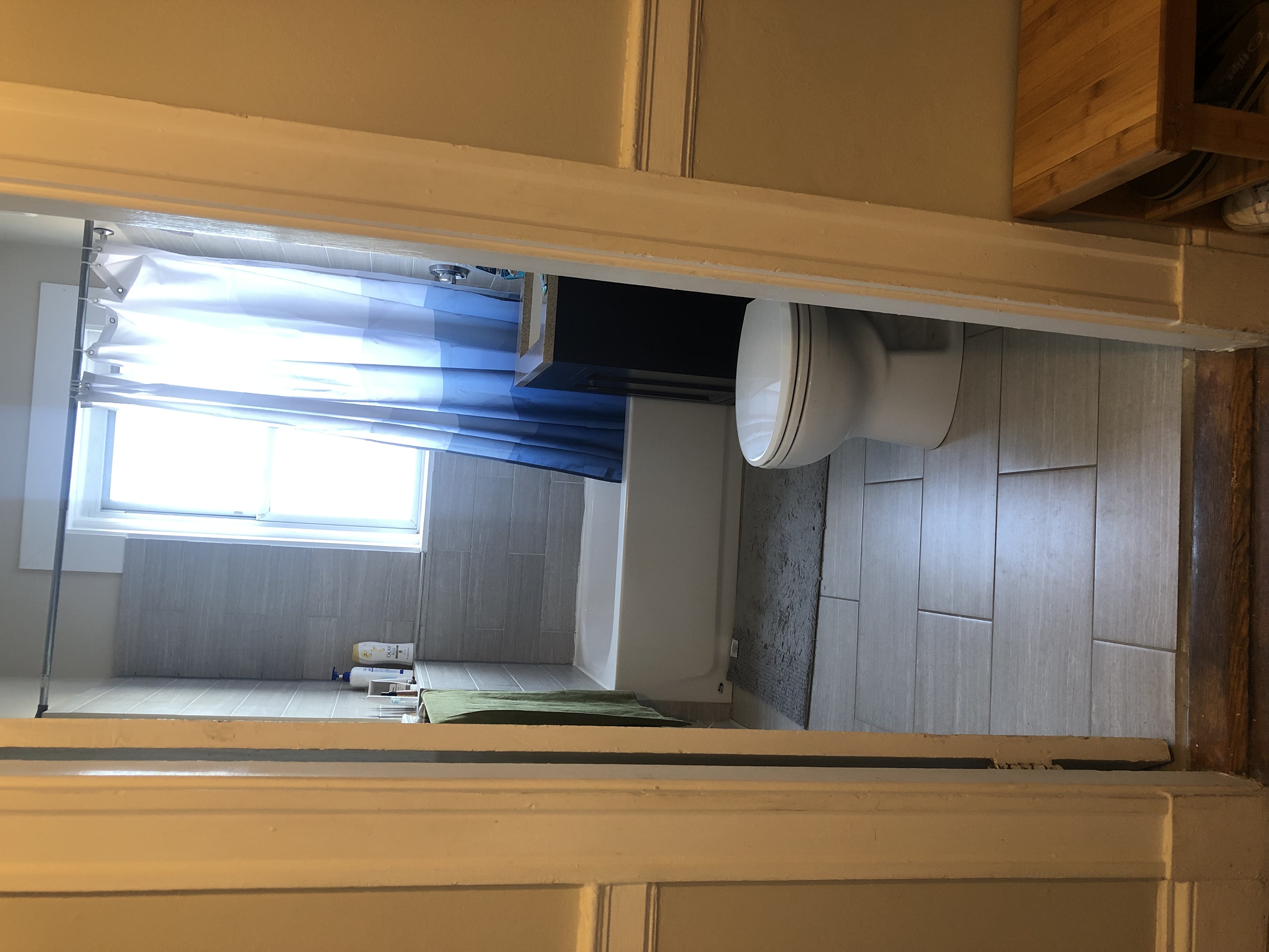 1180 Commonwealth Ave, Allston