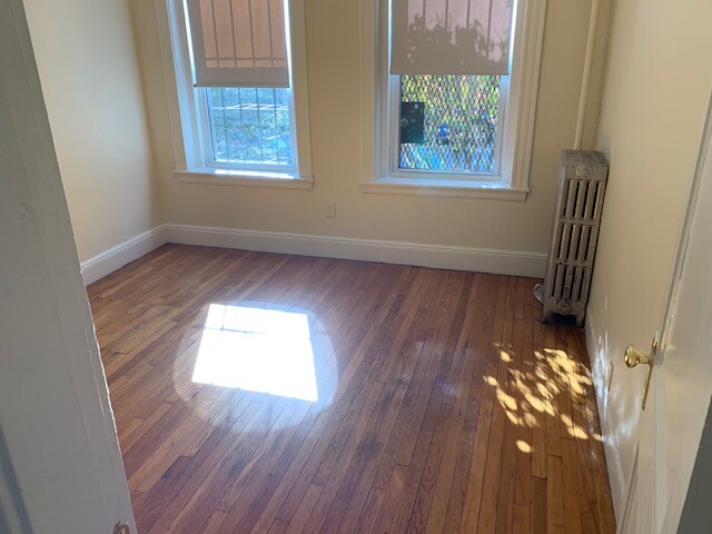 7 Vinal St, Brighton