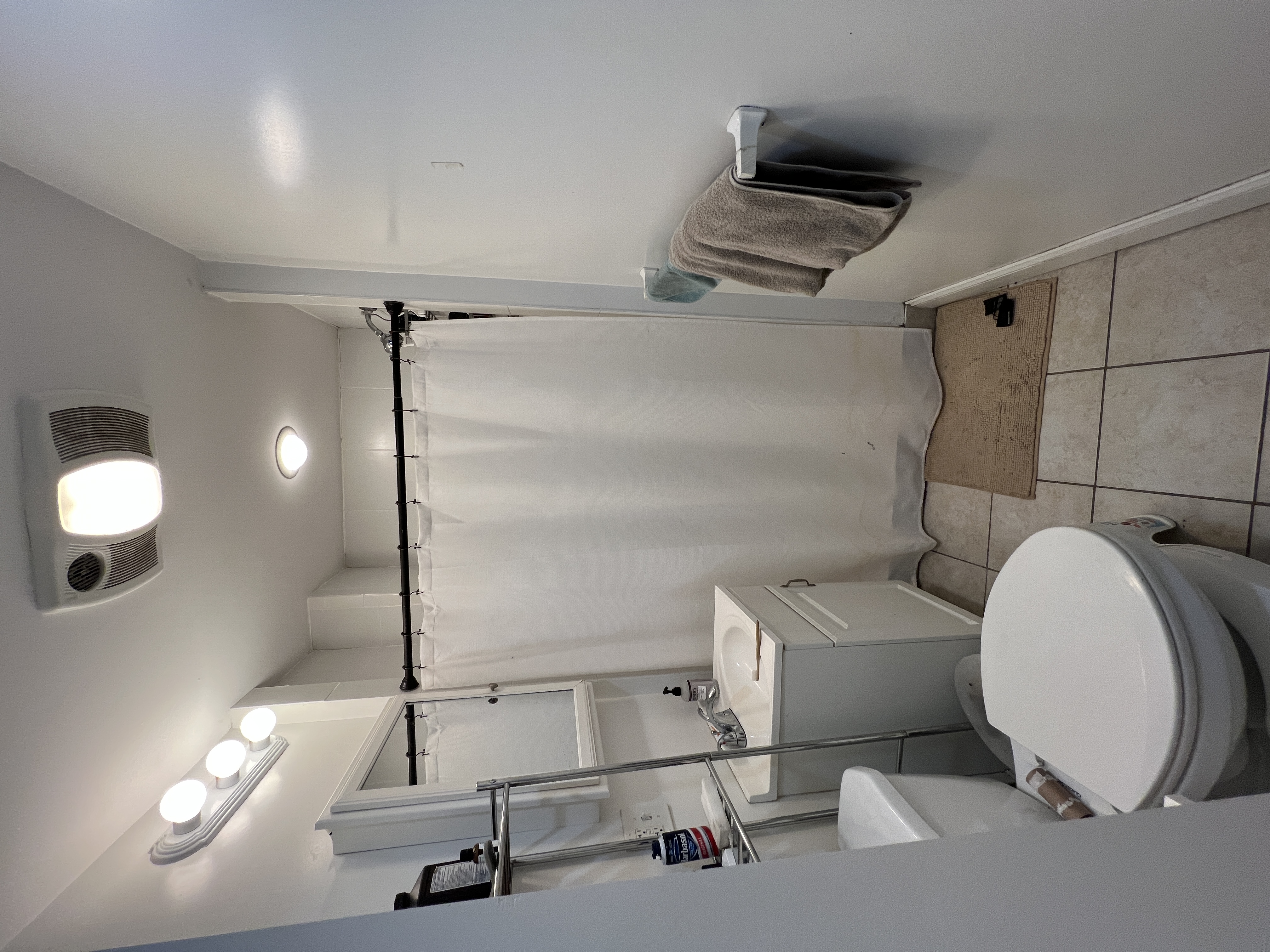 1 Victoria St, Teele Square