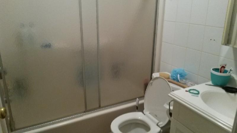 7 Iroquois St, Mission Hill