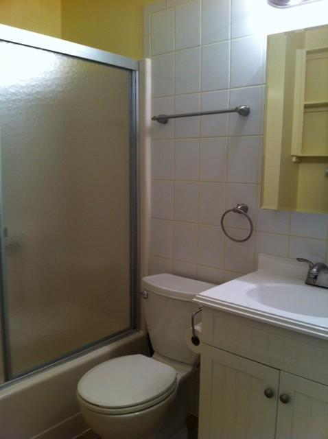 7 Iroquois St, Mission Hill