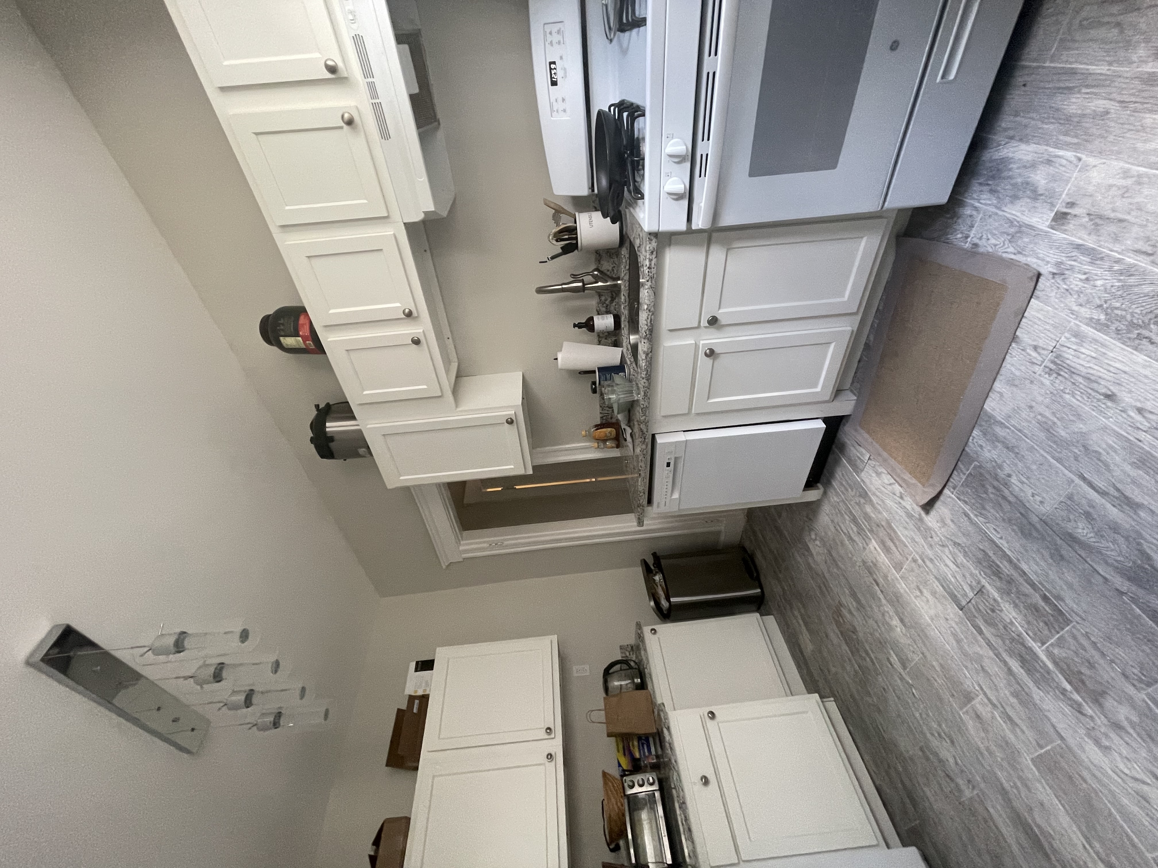 324 Summit Ave, Brighton