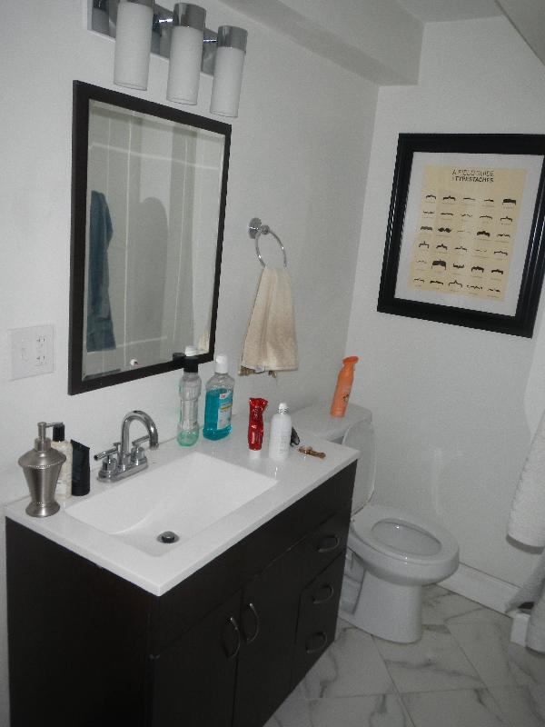 590 Columbus Ave, South End