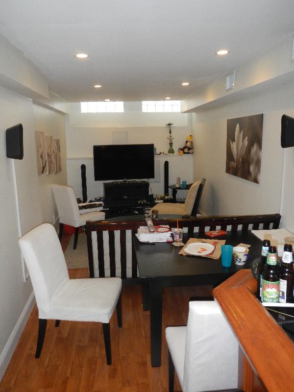 590 Columbus Ave, South End