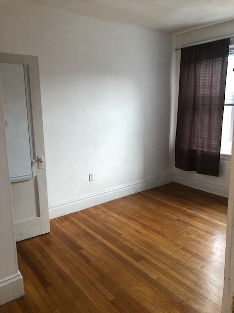 65 Capen St, Dorchester