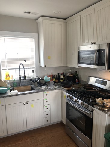 183 River St, Cambridgeport