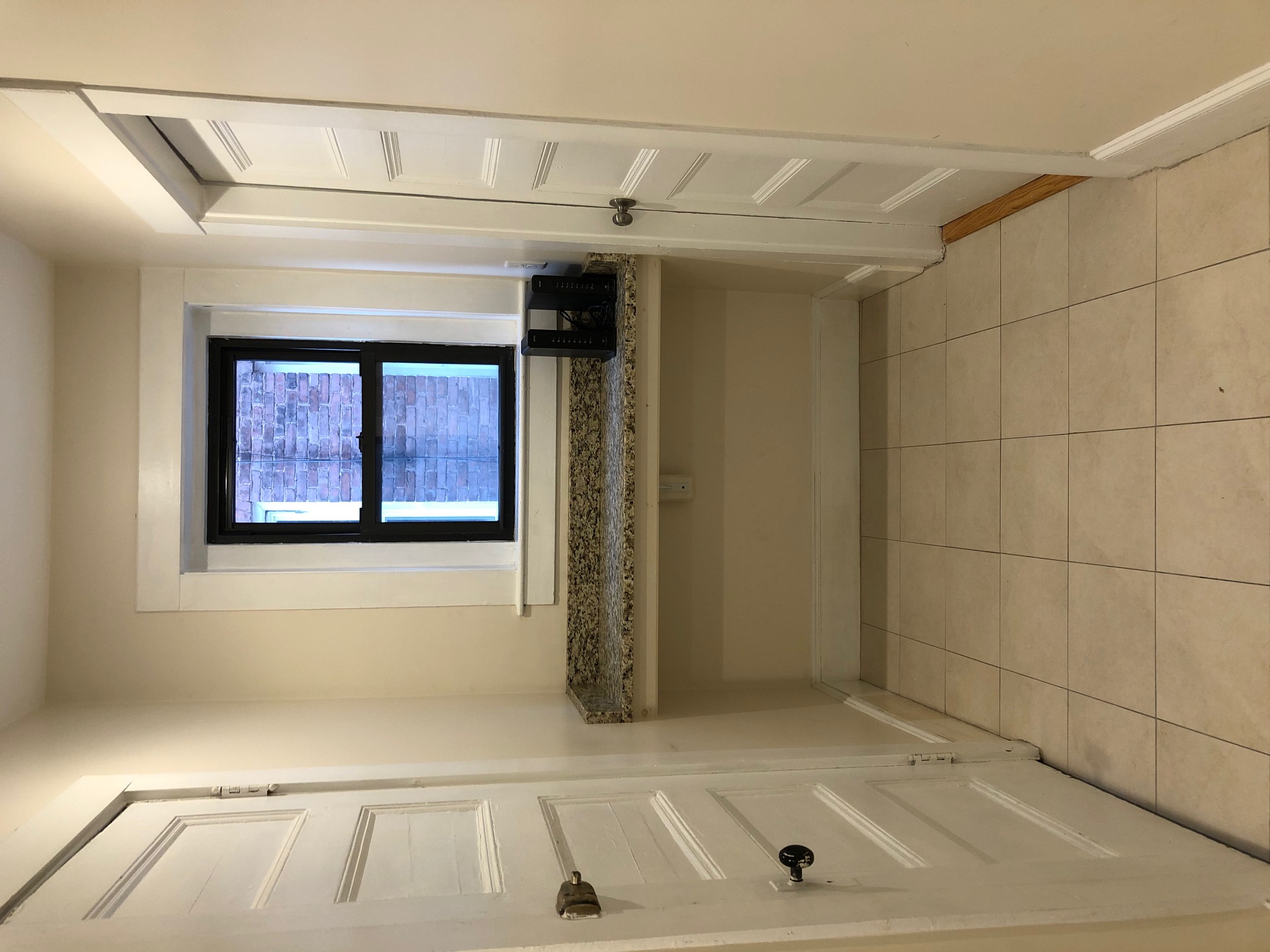 9 Upland Rd, Porter Square