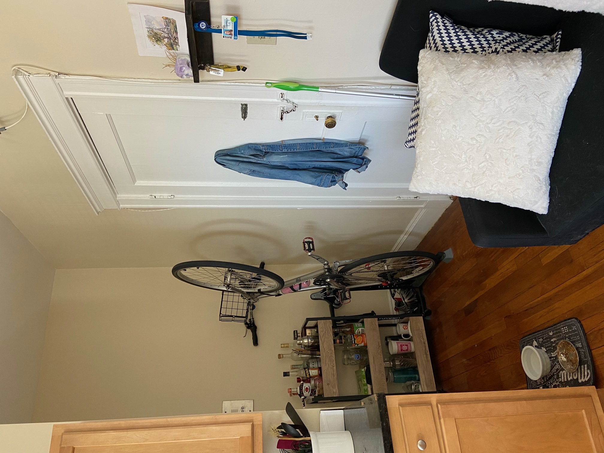 1189 Commonwealth Ave, Allston