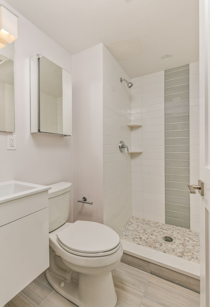 7 Alleghany St, Mission Hill