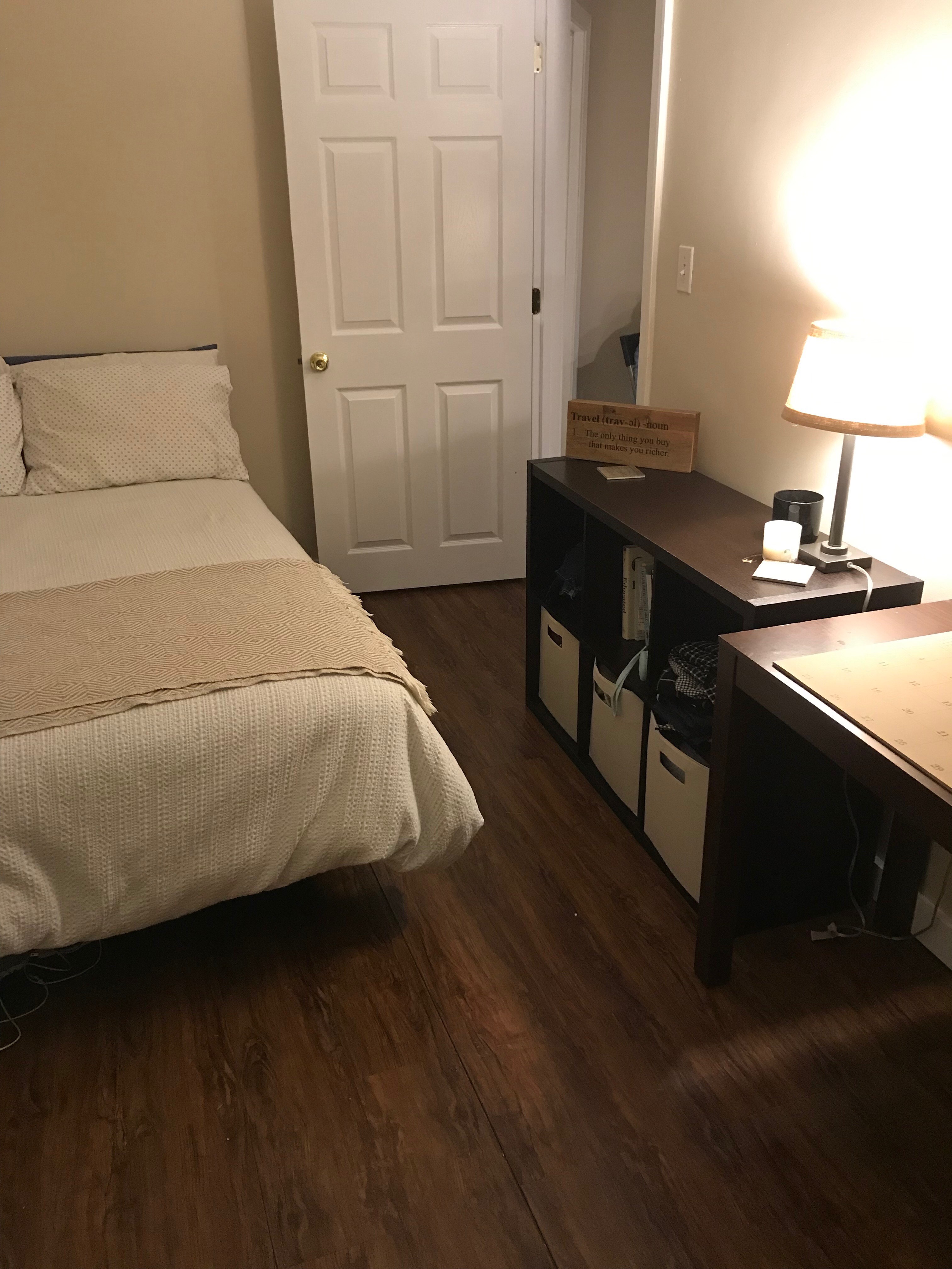 28 Fleet St, North End