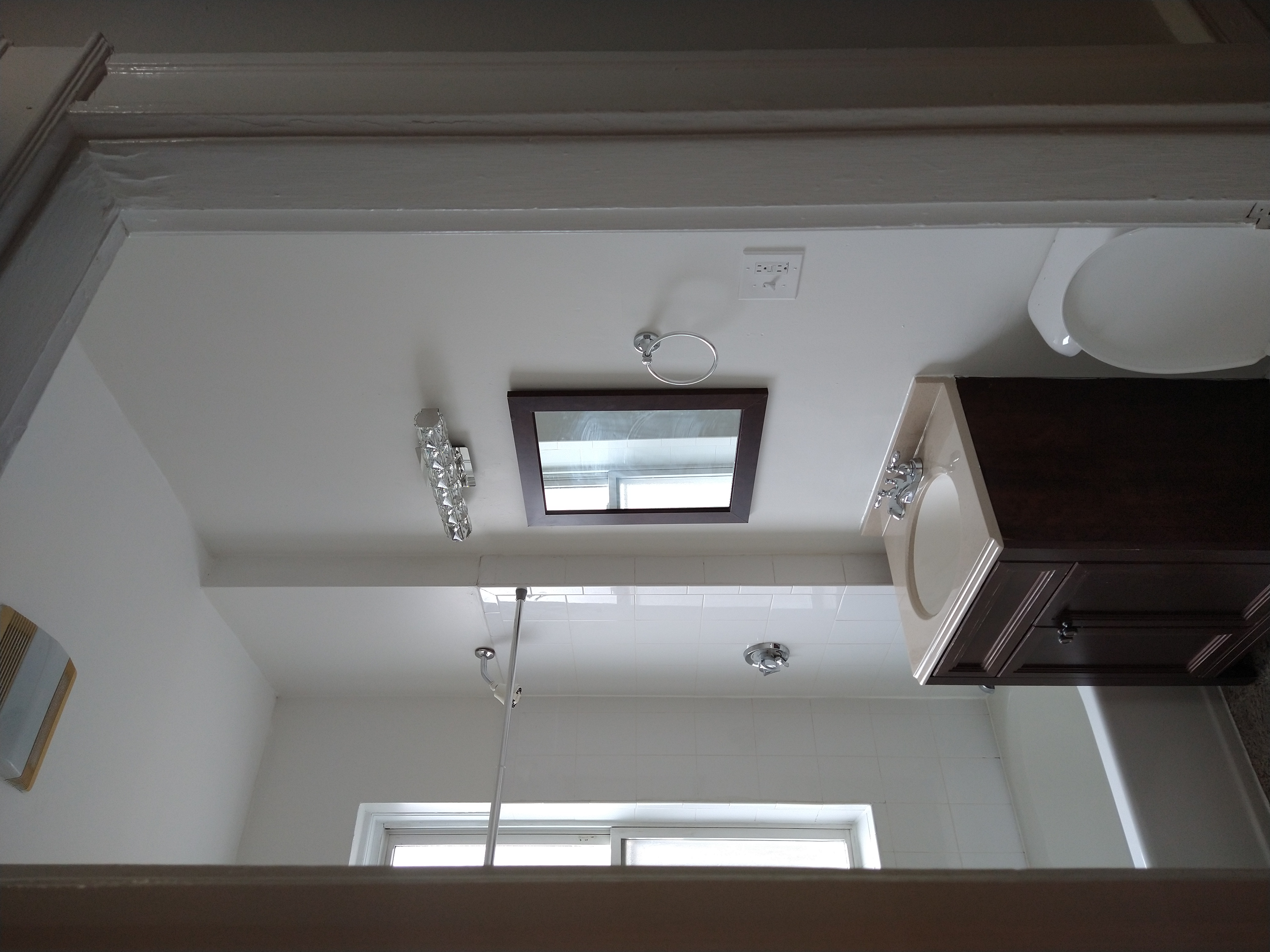 1193 Commonwealth Ave, Allston