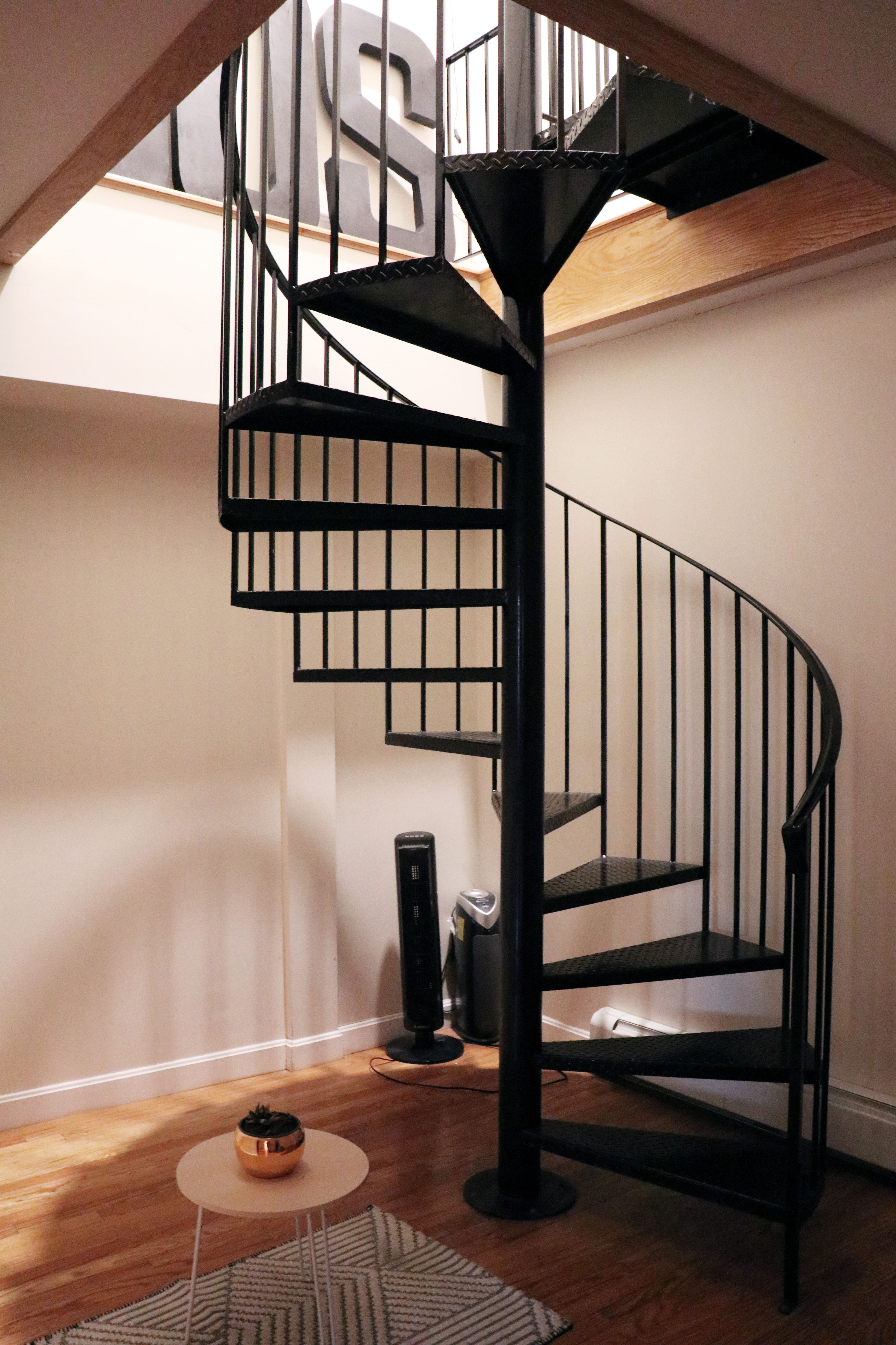 17 Euston St, Longwood