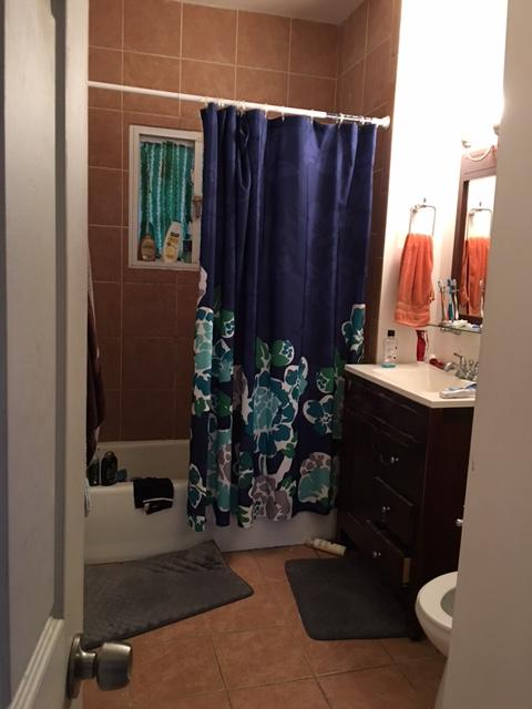 52 Delle Ave, Mission Hill