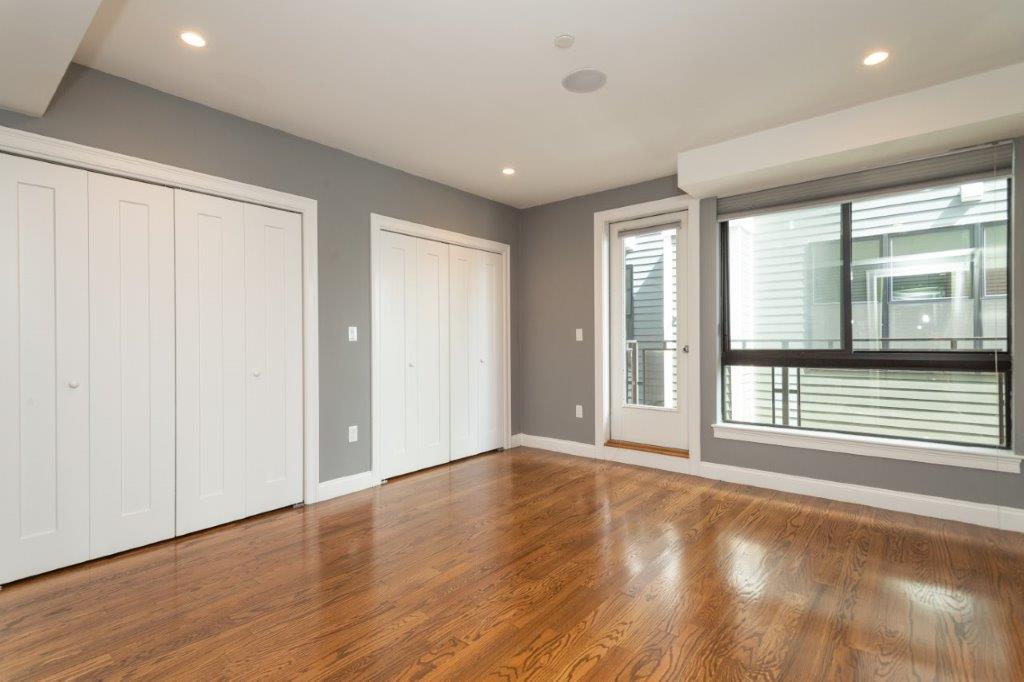 339 D St, South Boston