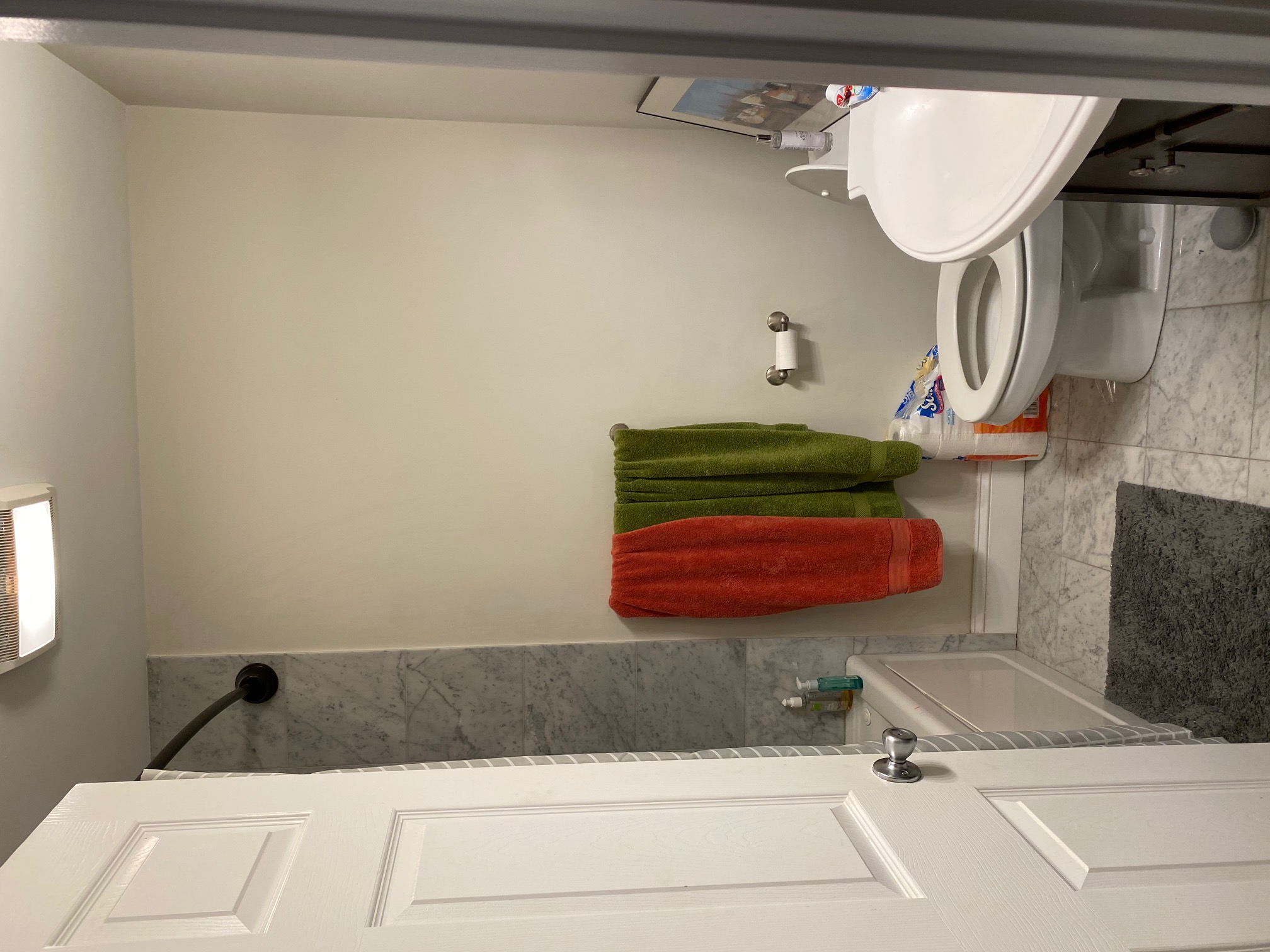 14 Homer St, Brookline Village