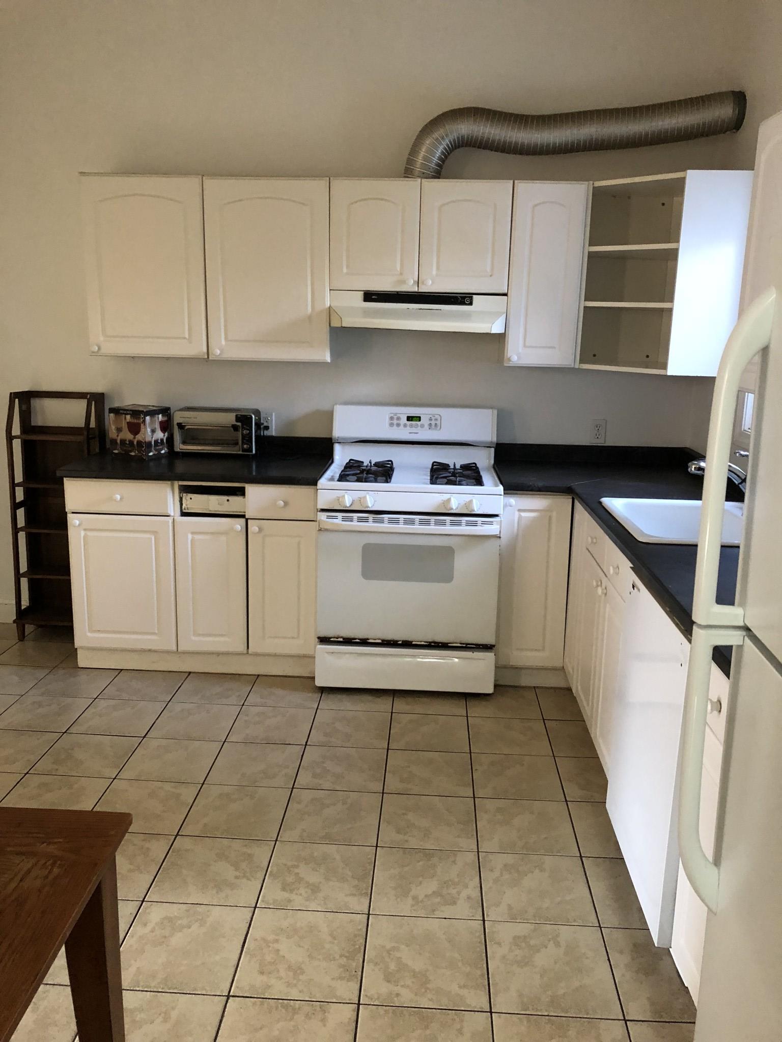 10 Pratt St, Allston