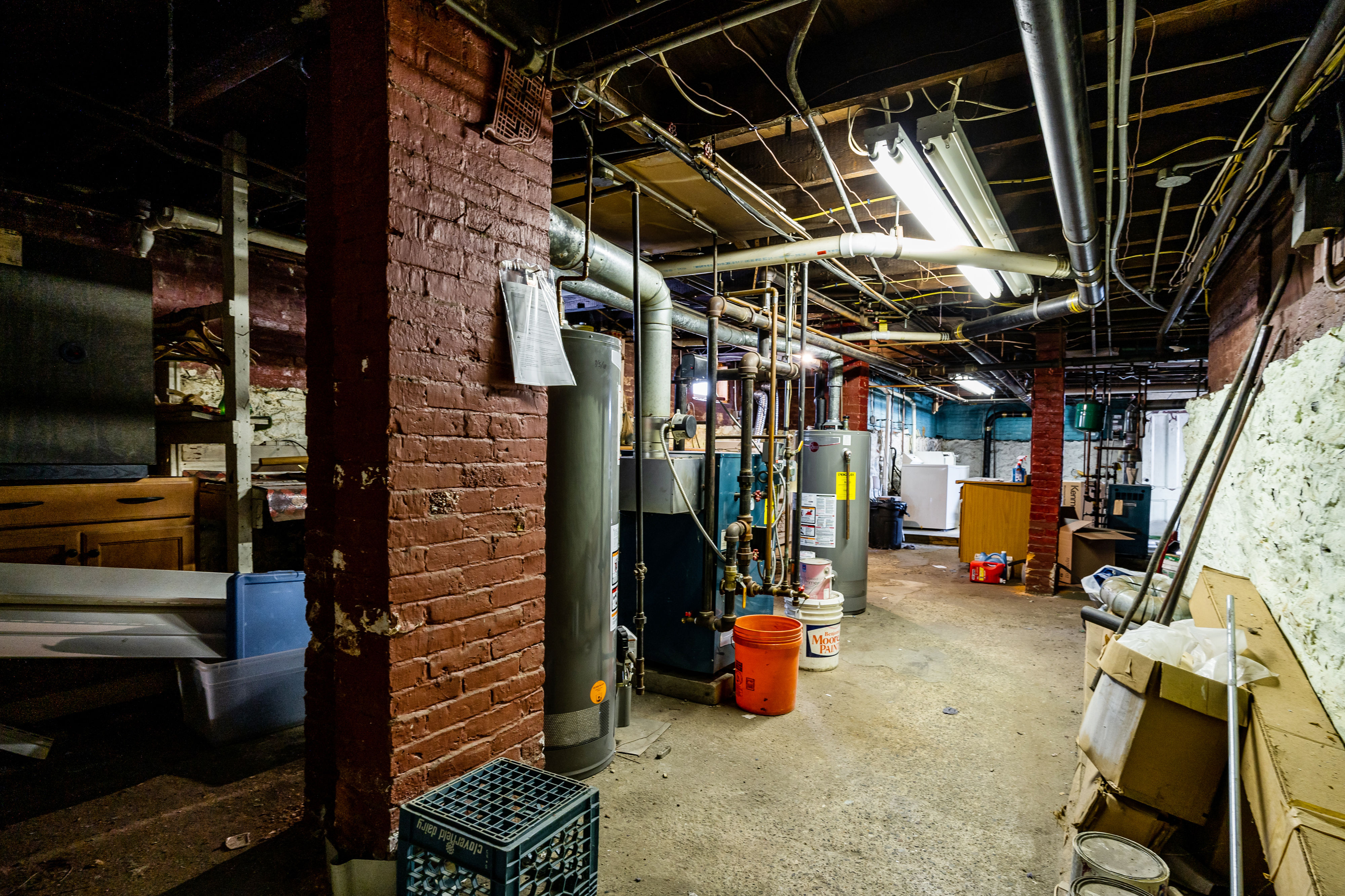 9 Reedsdale St, Allston