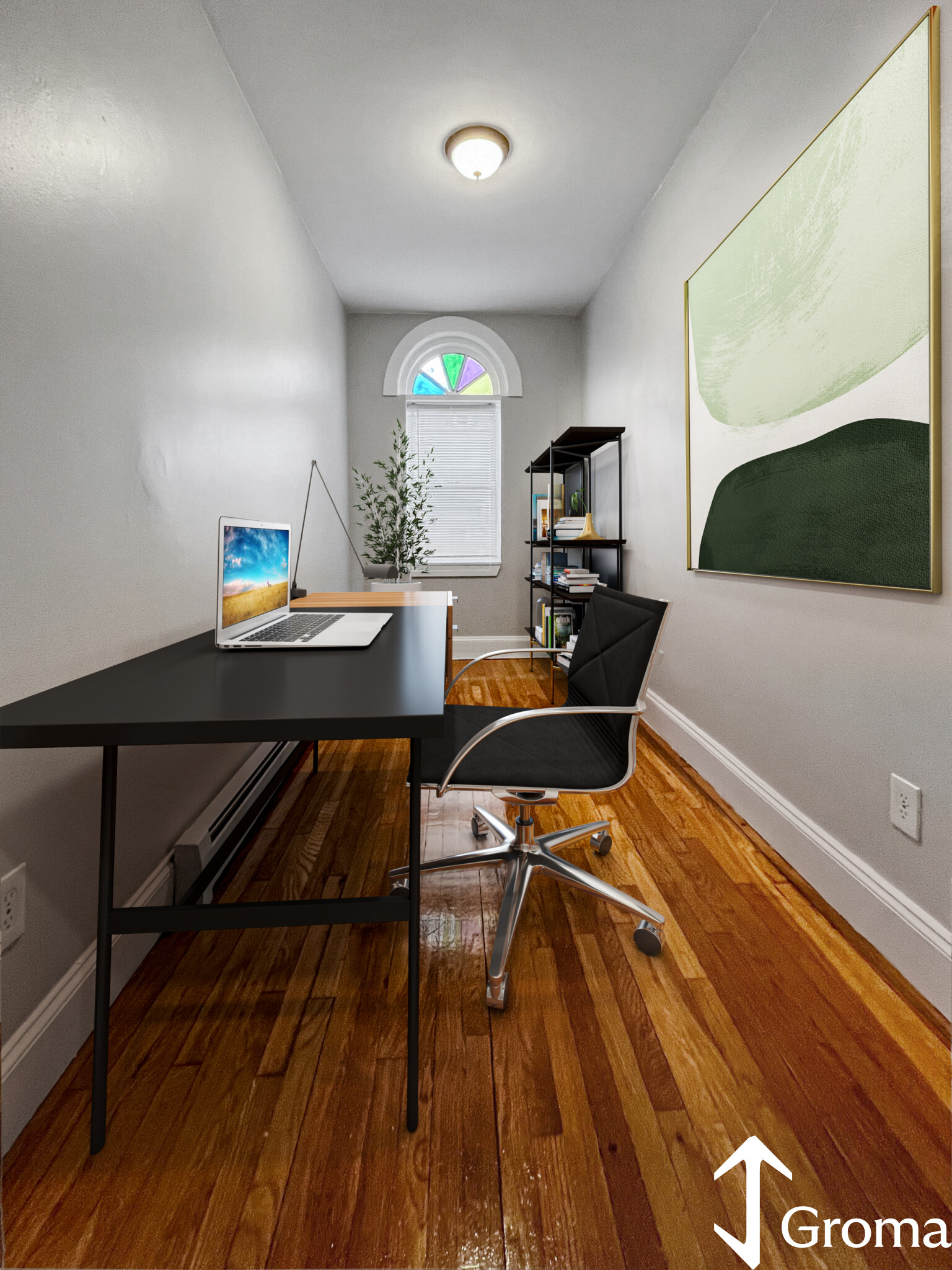 55 Clark Ave, Chelsea