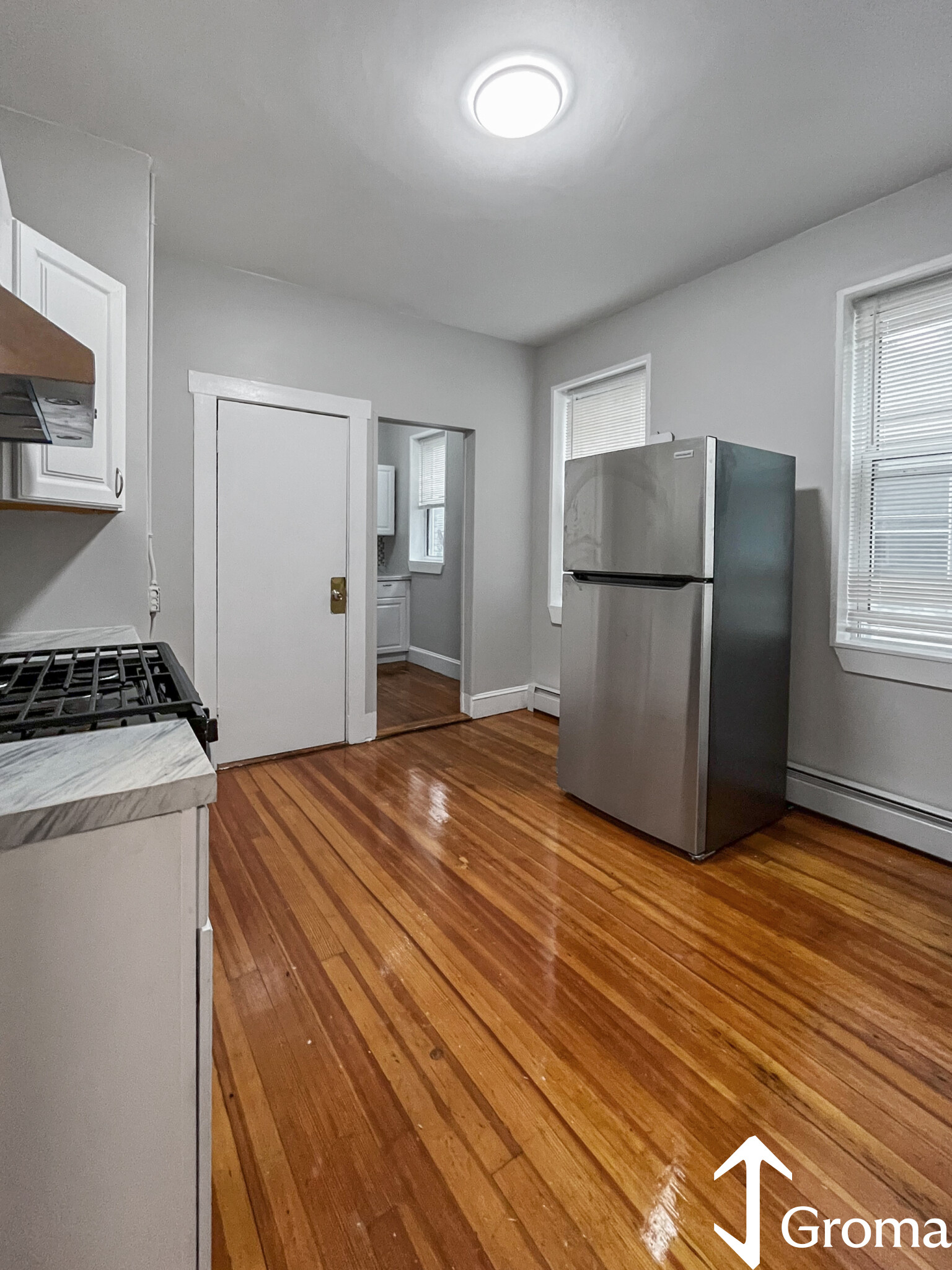 55 Clark Ave, Chelsea