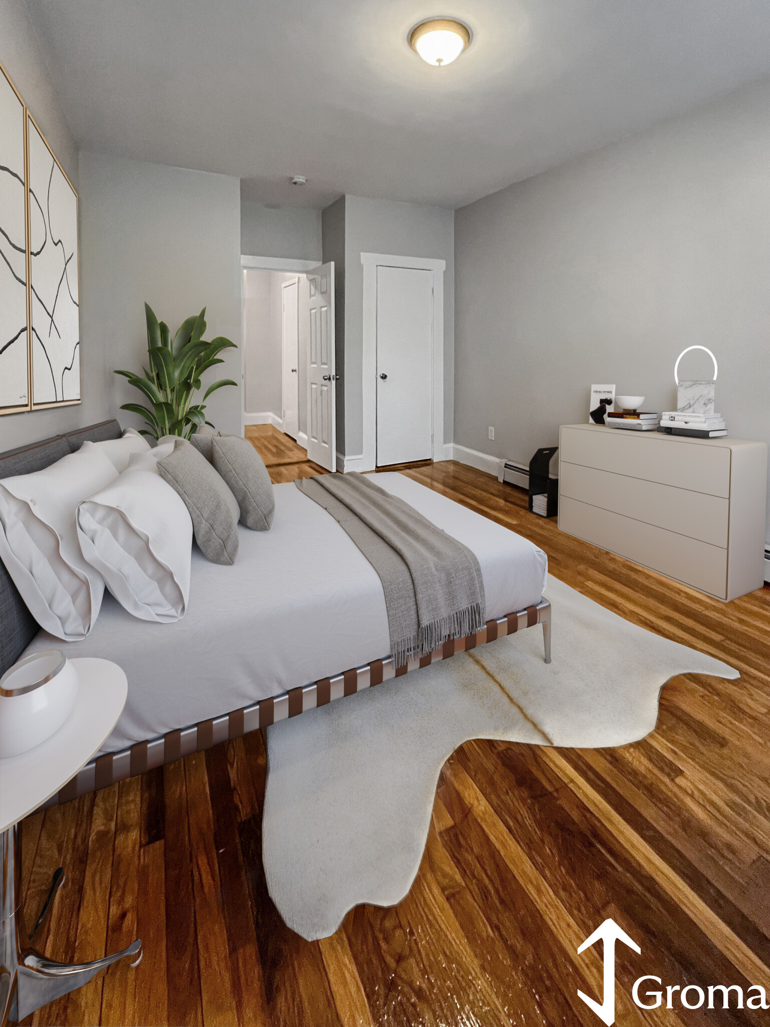 55 Clark Ave, Chelsea