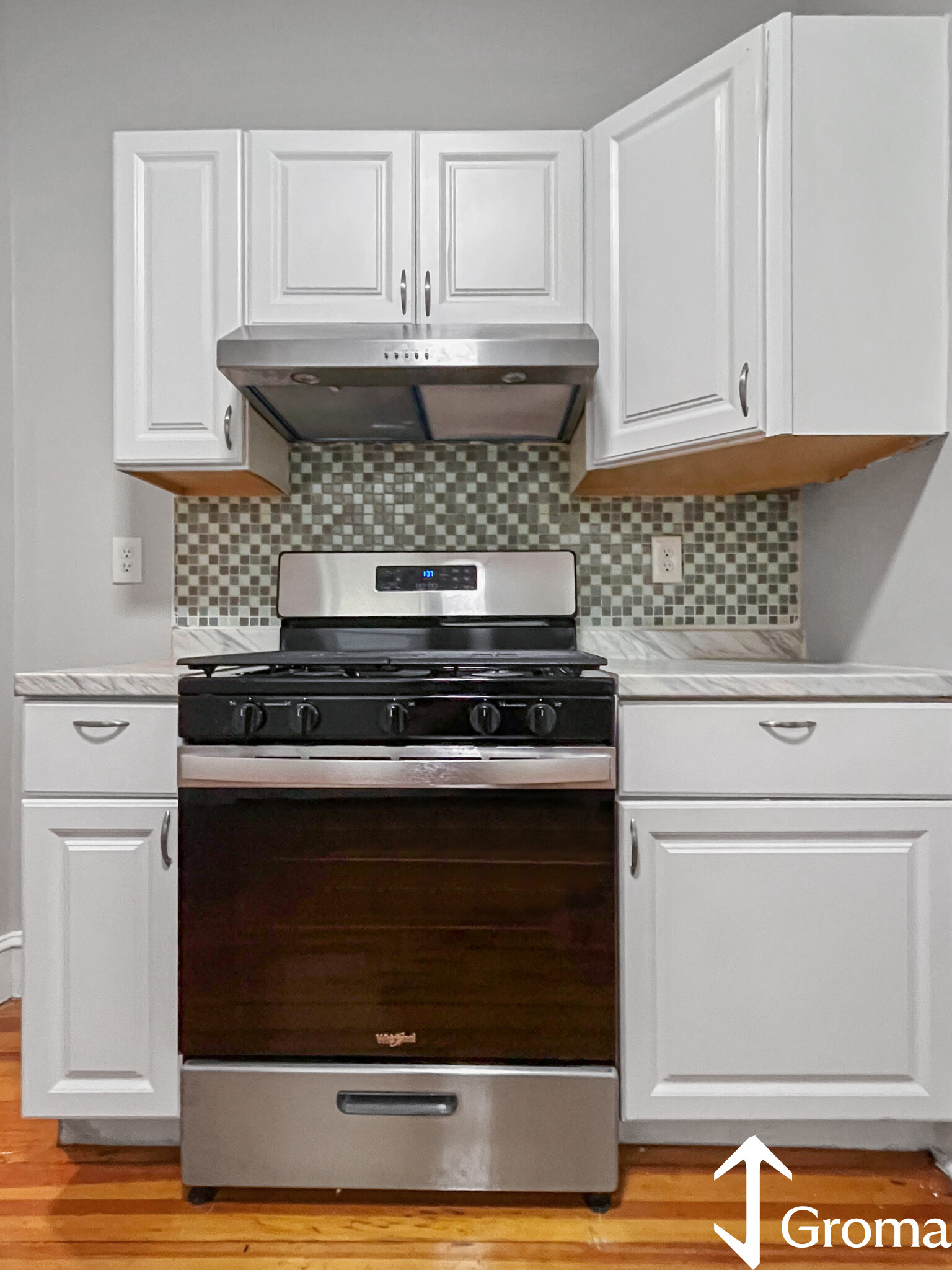 55 Clark Ave, Chelsea