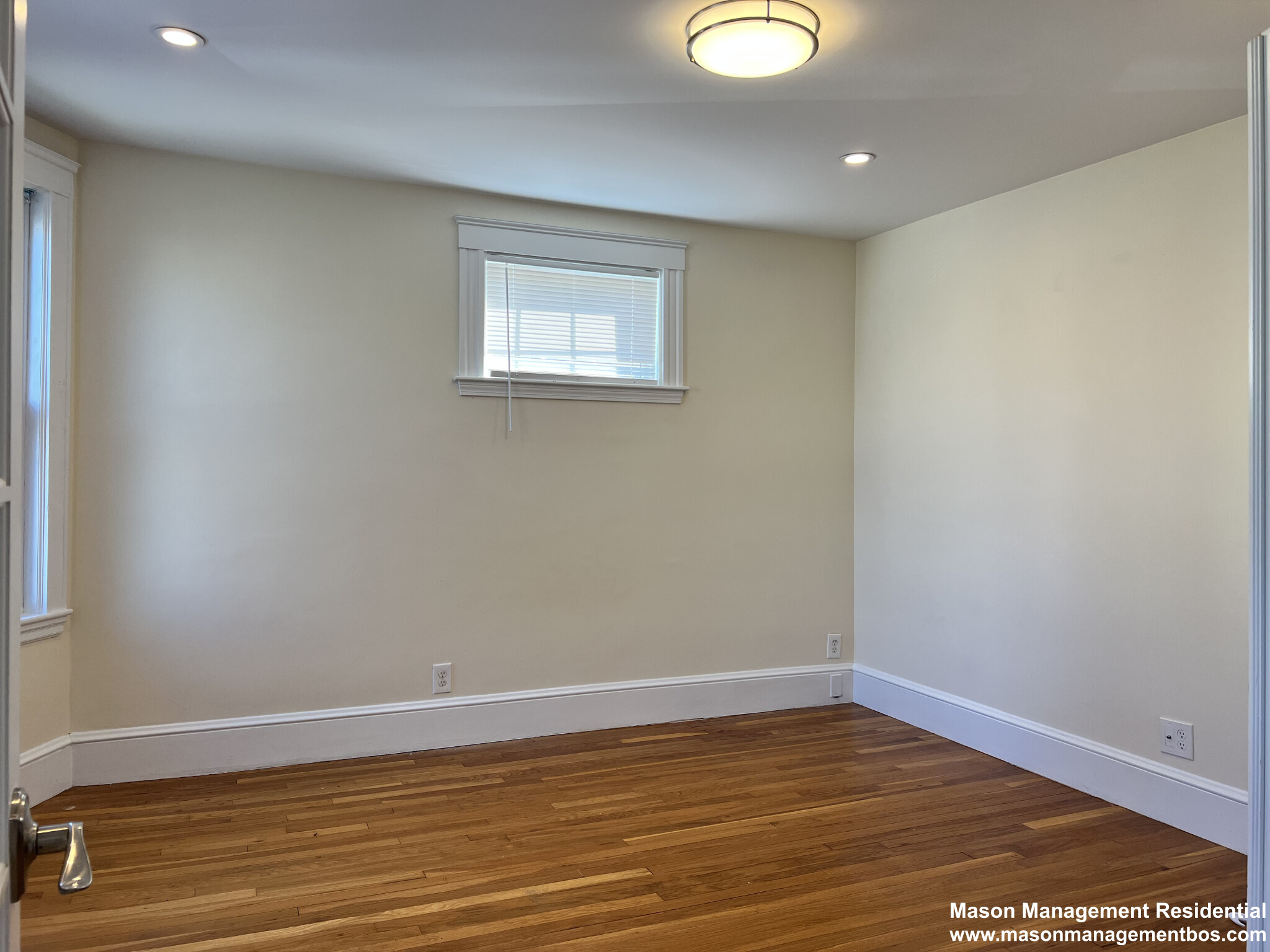 28 Clay St, North Cambridge