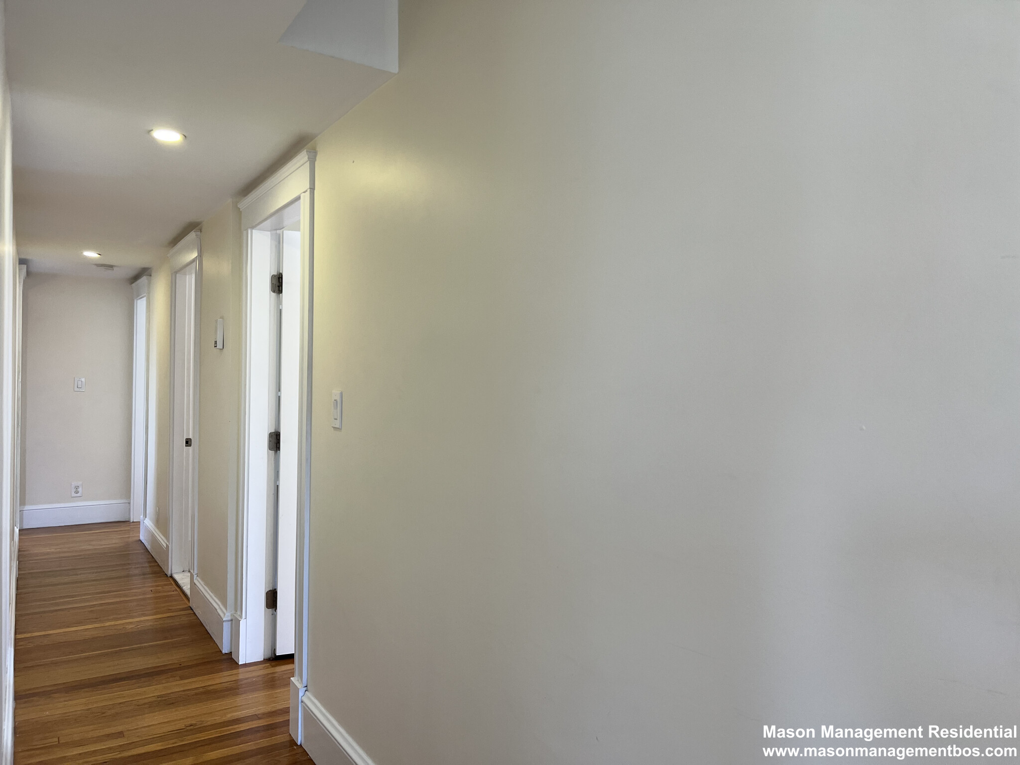 28 Clay St, North Cambridge