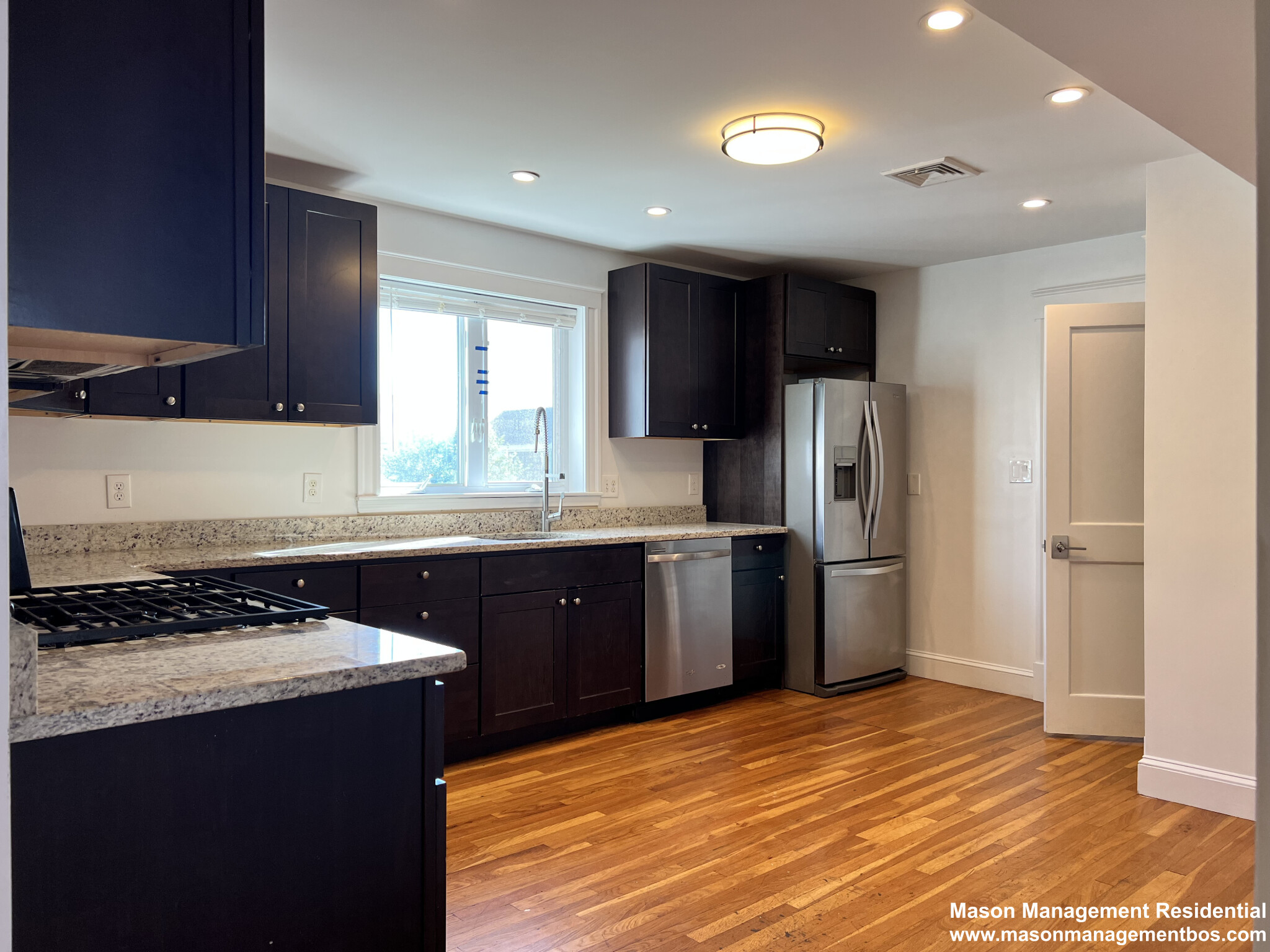 28 Clay St, North Cambridge