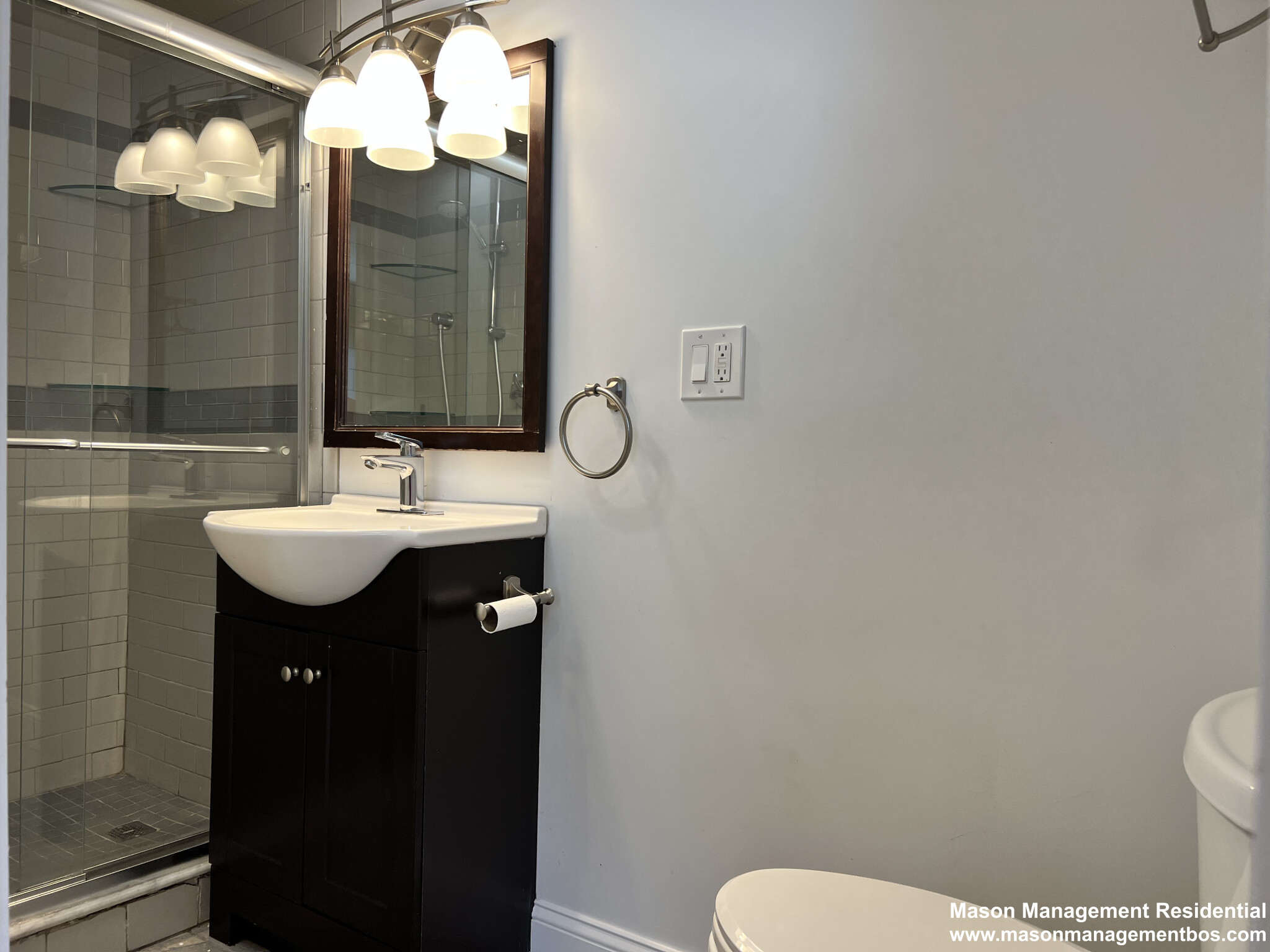 28 Clay St, North Cambridge