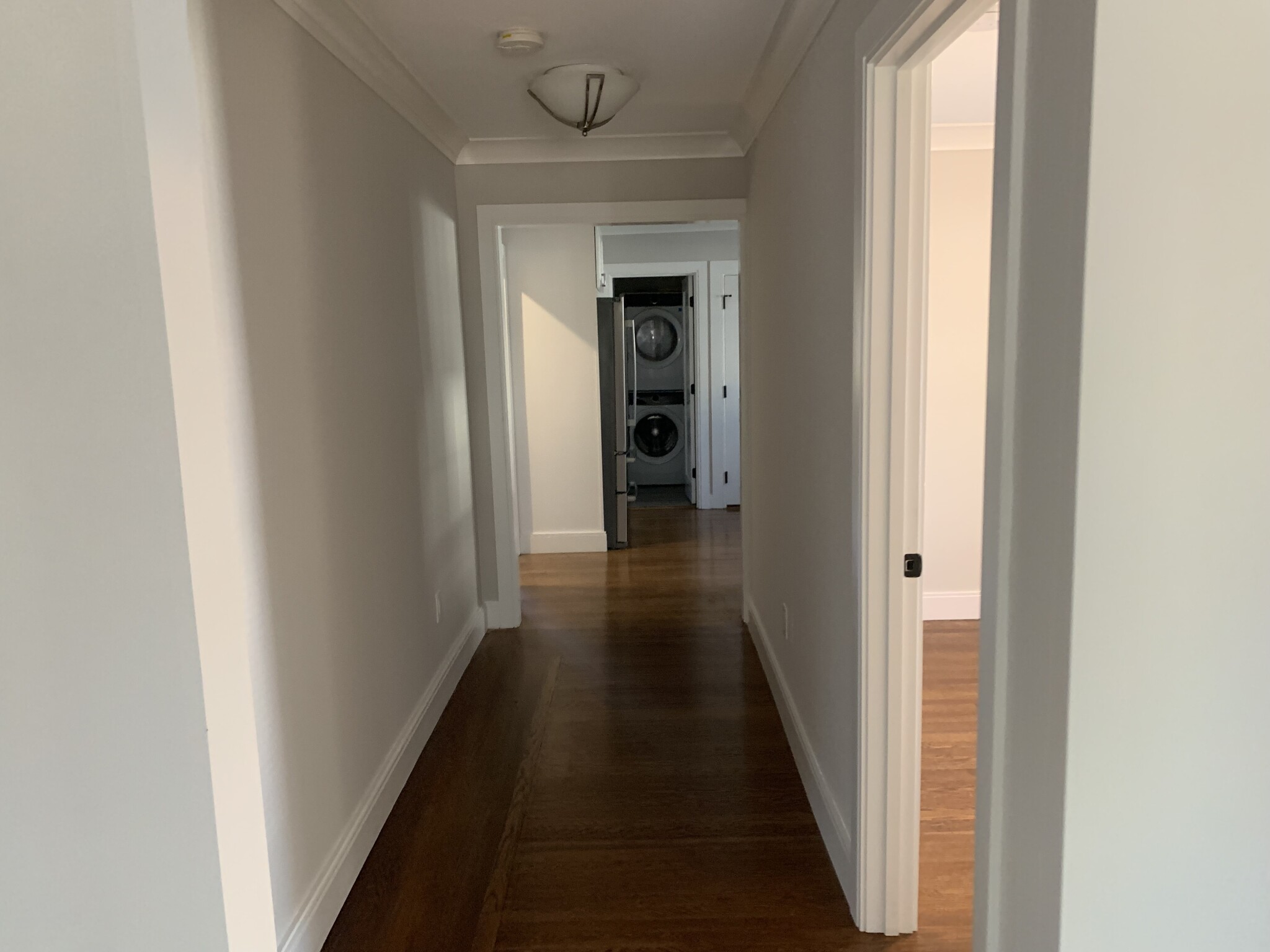 15 Nottinghill Rd, Brighton